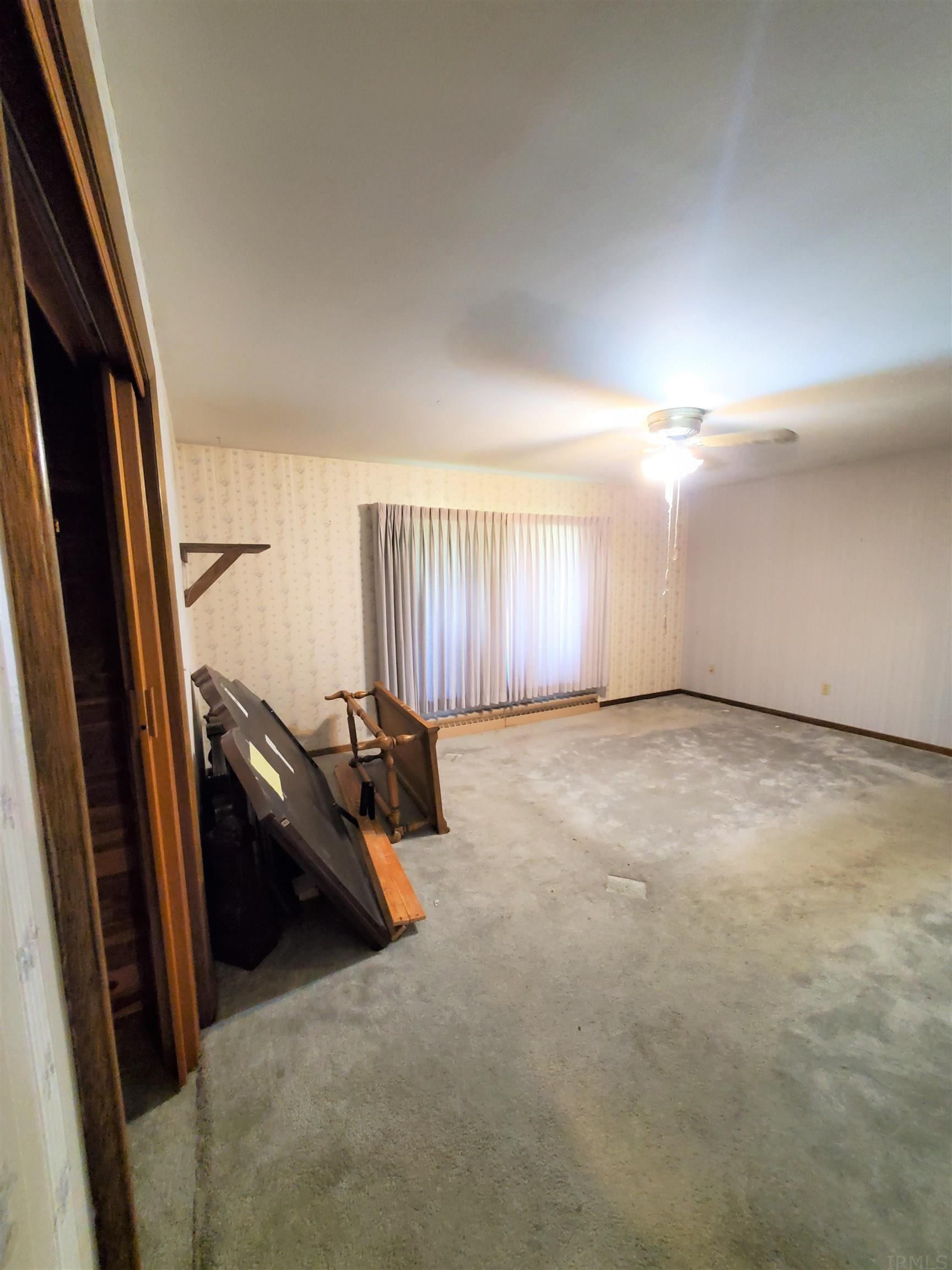 4864 Reed Road Fort Wayne, IN 46835 - Photo 15 of 33 Gallery Image 15
