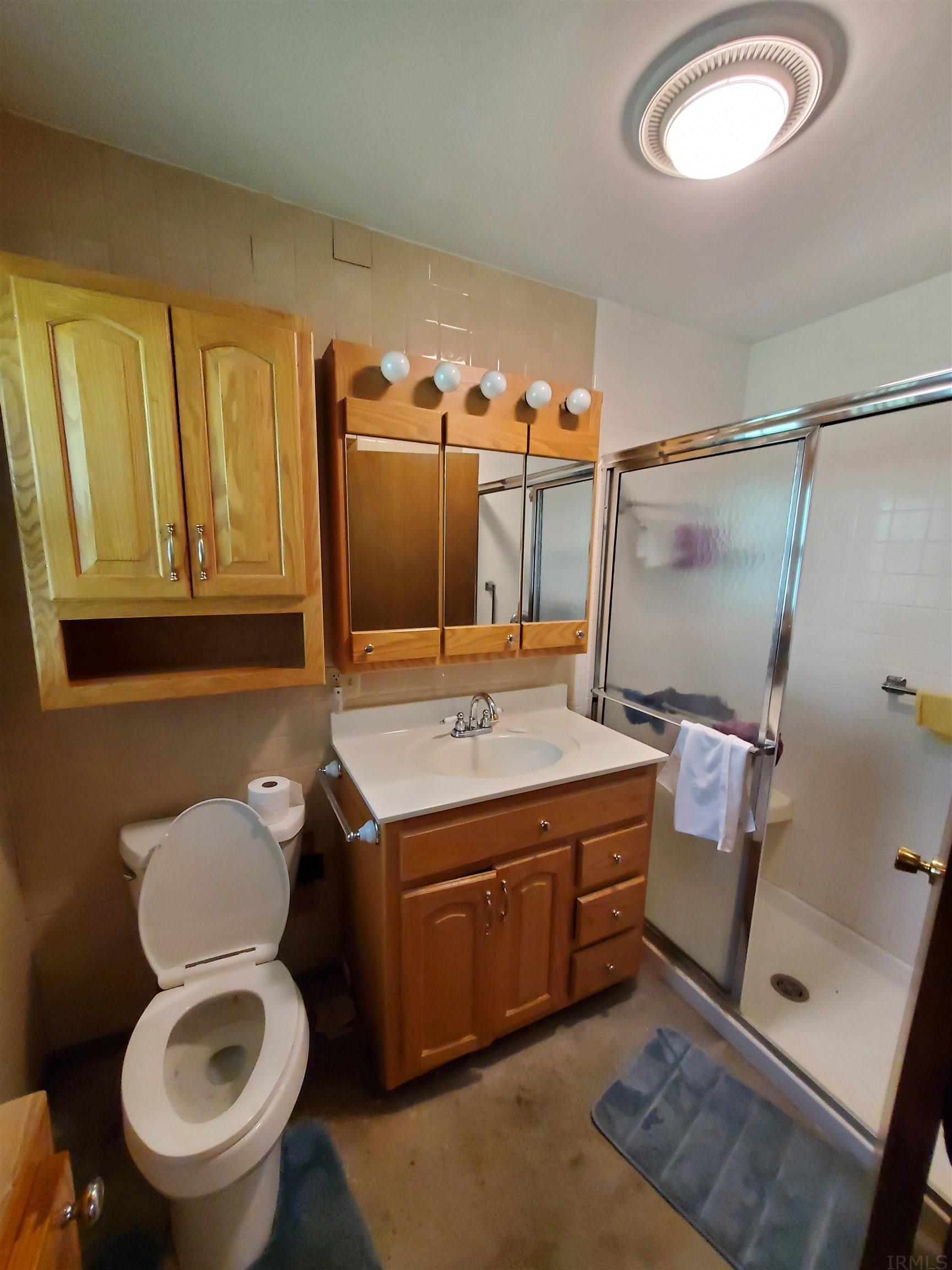 4864 Reed Road Fort Wayne, IN 46835 - Photo 16 of 33 Gallery Image 16