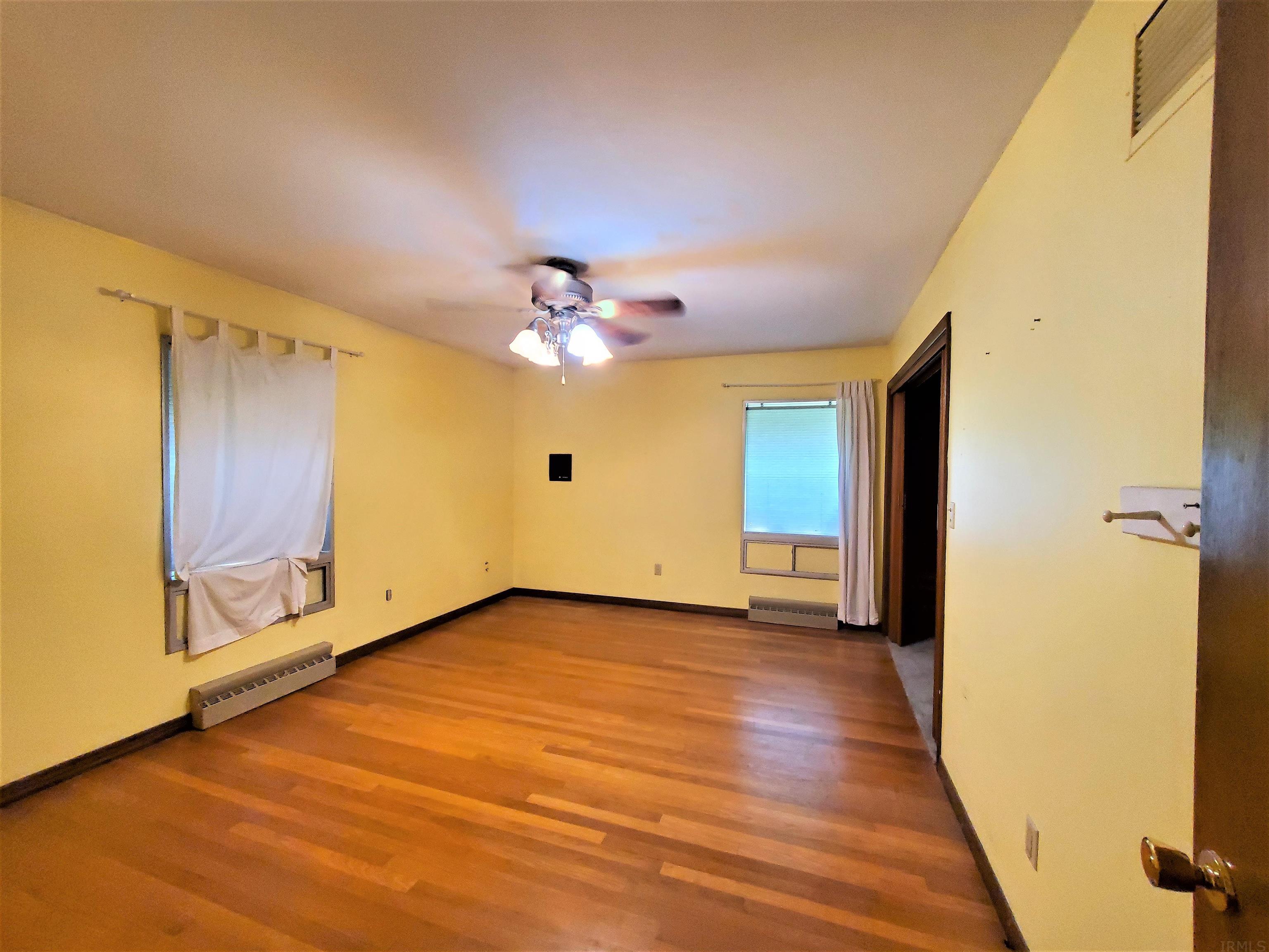 4864 Reed Road Fort Wayne, IN 46835 - Photo 17 of 33 Gallery Image 17
