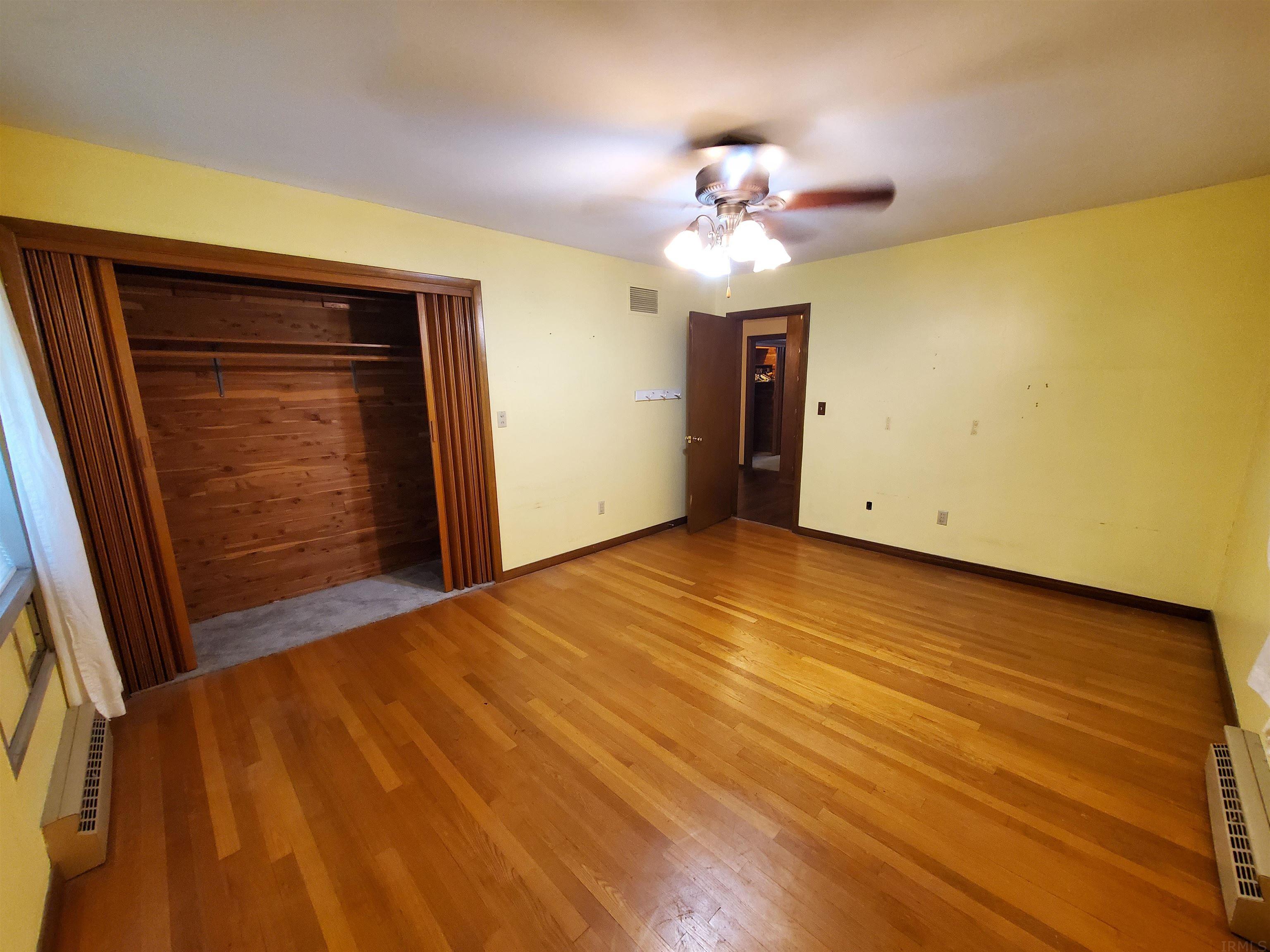 4864 Reed Road Fort Wayne, IN 46835 - Photo 18 of 33 Gallery Image 18