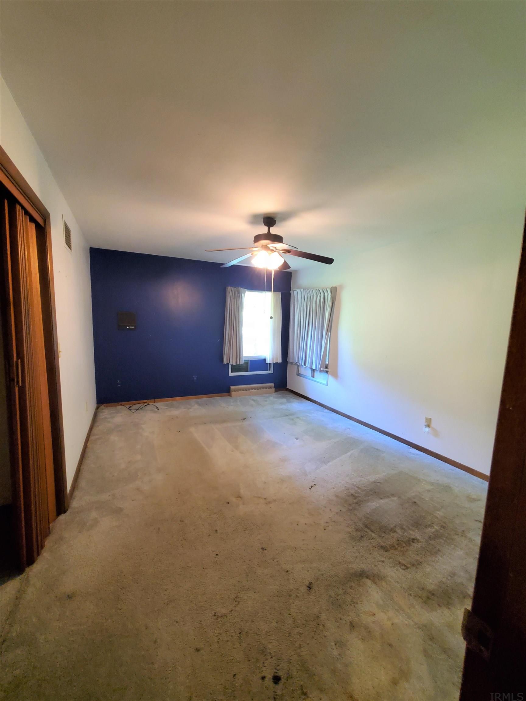 4864 Reed Road Fort Wayne, IN 46835 - Photo 19 of 33 Gallery Image 19