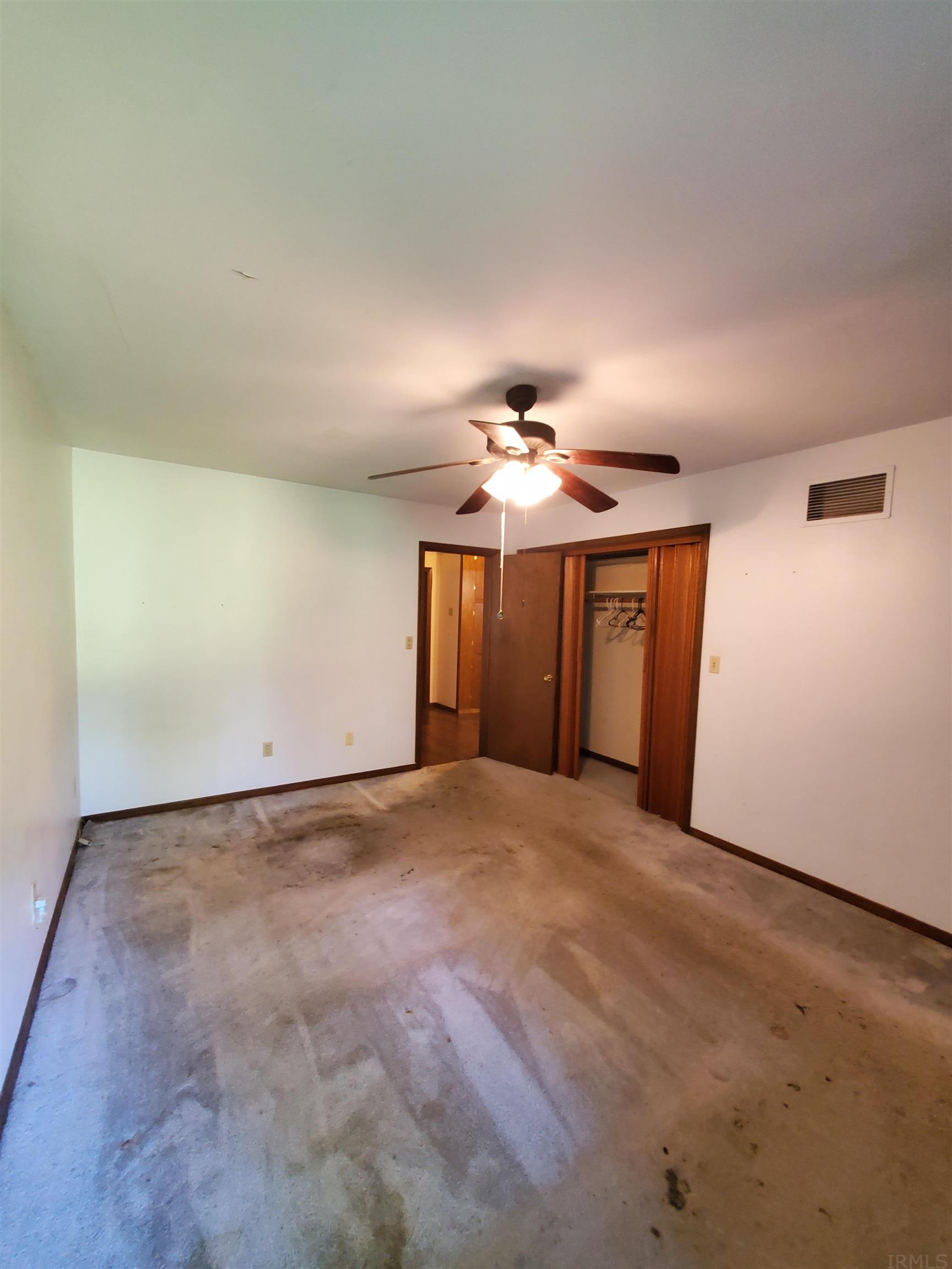 4864 Reed Road Fort Wayne, IN 46835 - Photo 20 of 33 Gallery Image 20