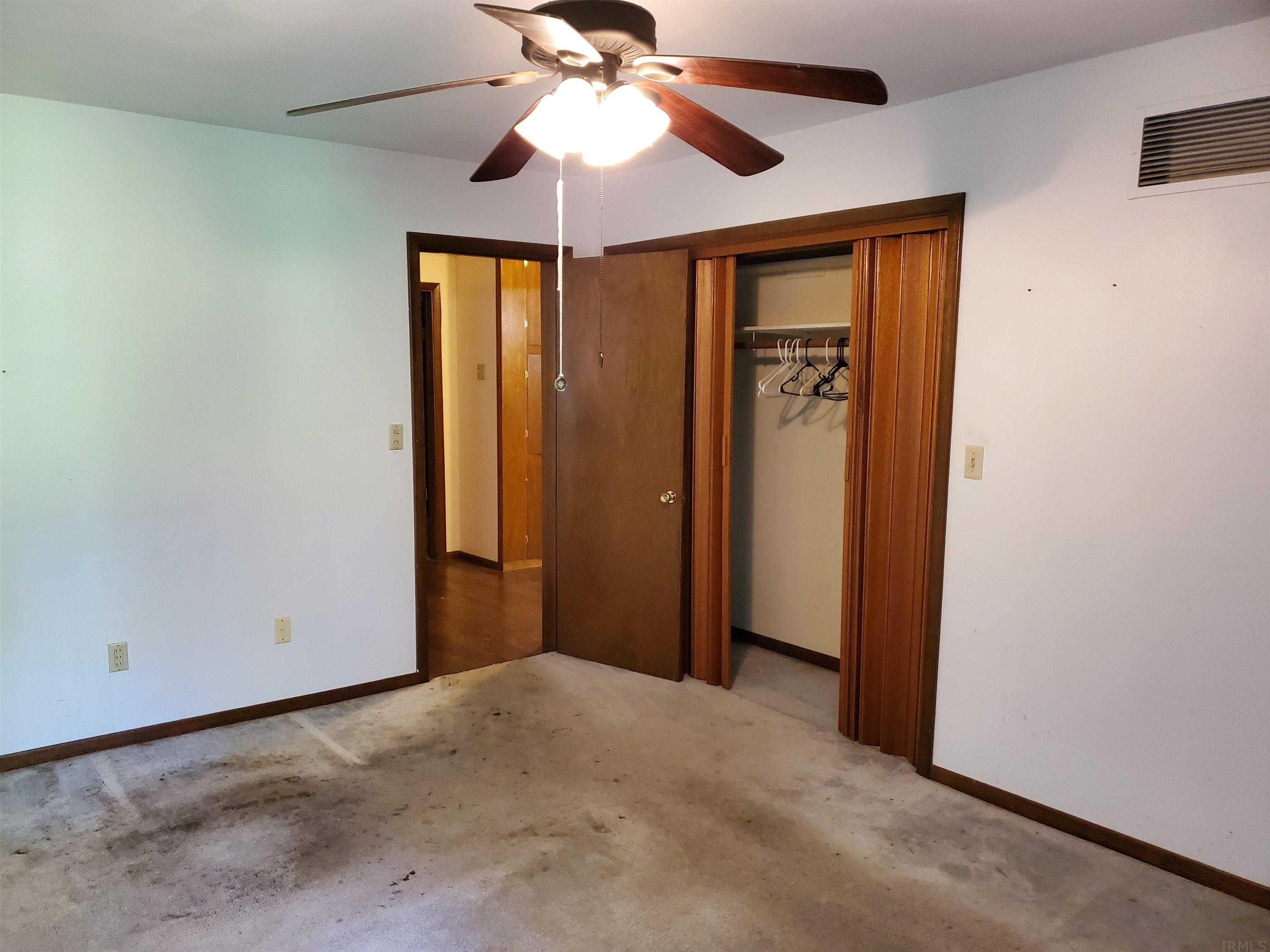 4864 Reed Road Fort Wayne, IN 46835 - Photo 21 of 33 Gallery Image 21