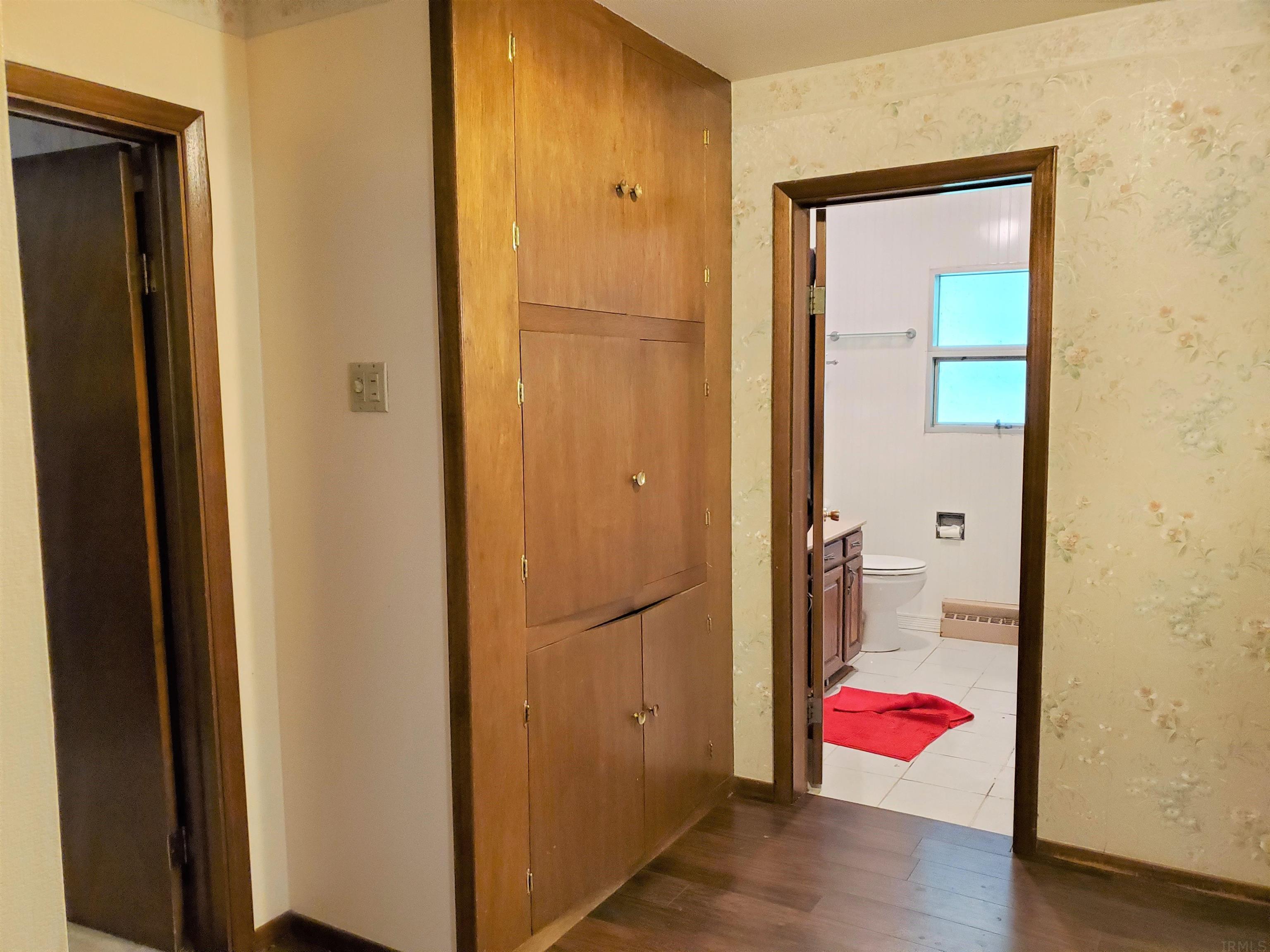 4864 Reed Road Fort Wayne, IN 46835 - Photo 22 of 33 Gallery Image 22