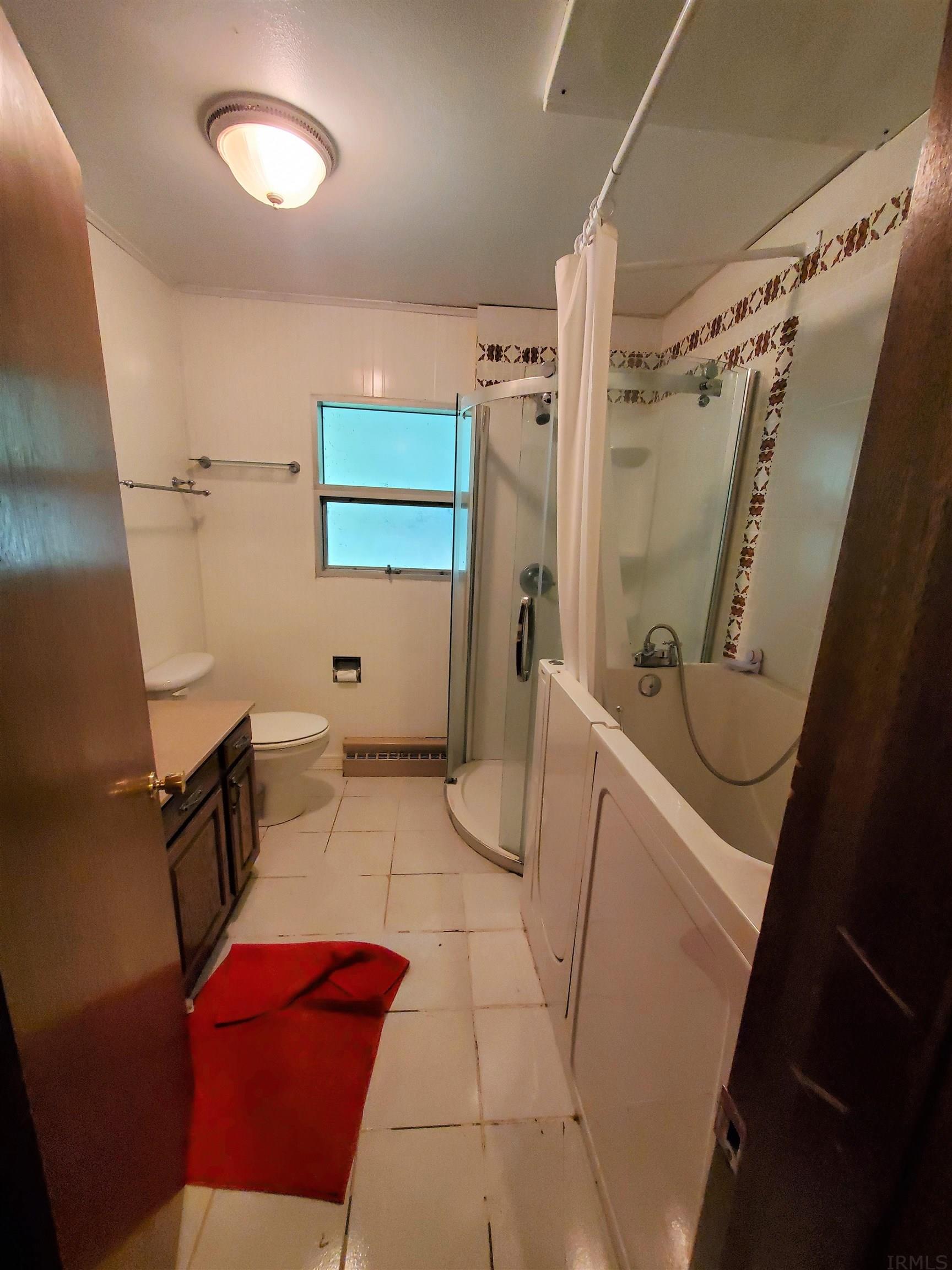 4864 Reed Road Fort Wayne, IN 46835 - Photo 23 of 33 Gallery Image 23
