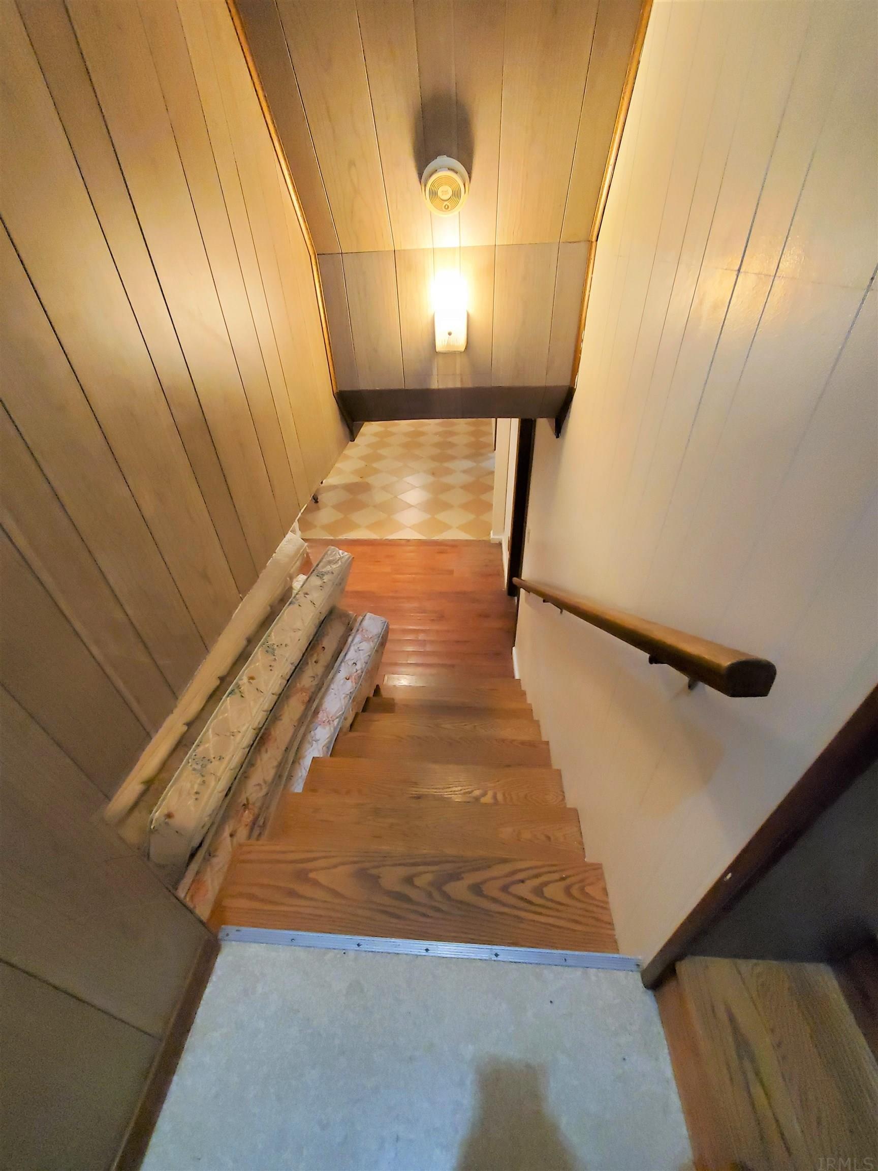 4864 Reed Road Fort Wayne, IN 46835 - Photo 24 of 33 Gallery Image 24