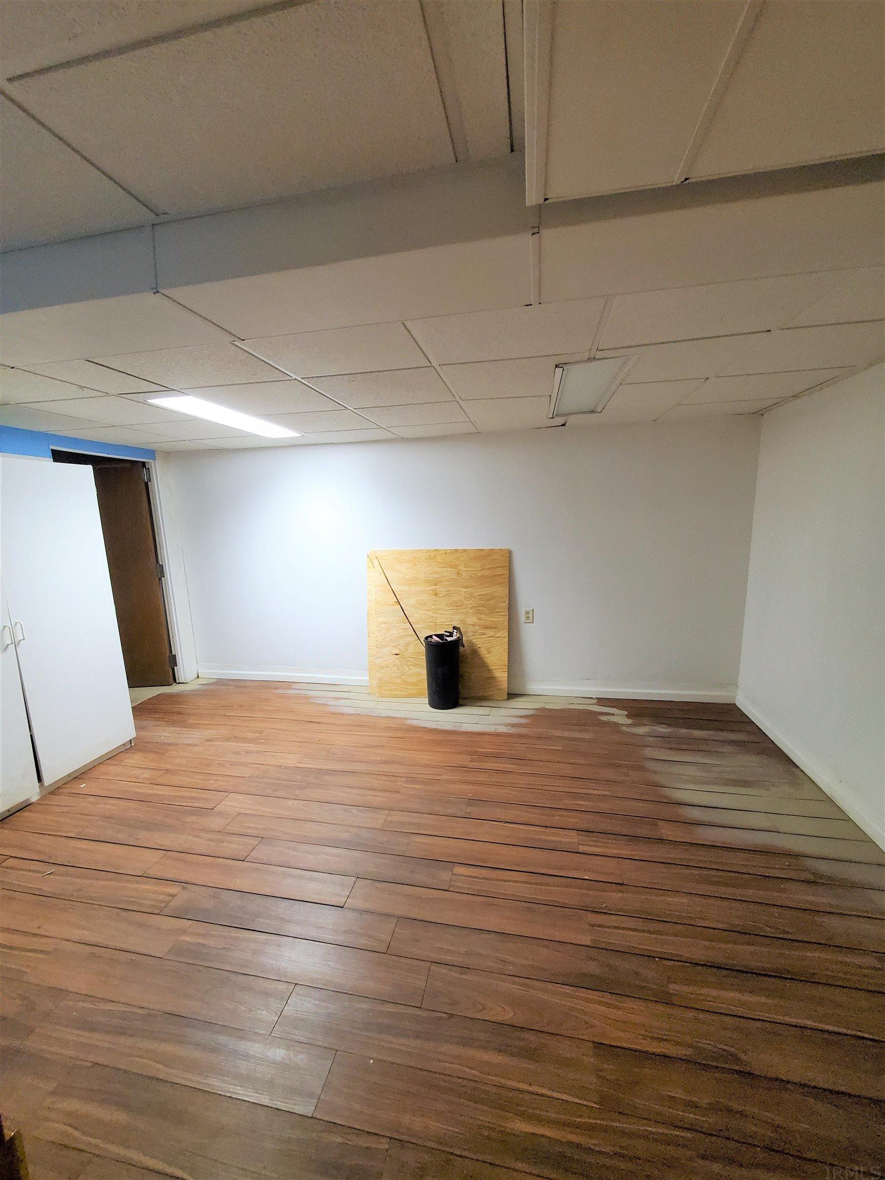4864 Reed Road Fort Wayne, IN 46835 - Photo 26 of 33 Gallery Image 26