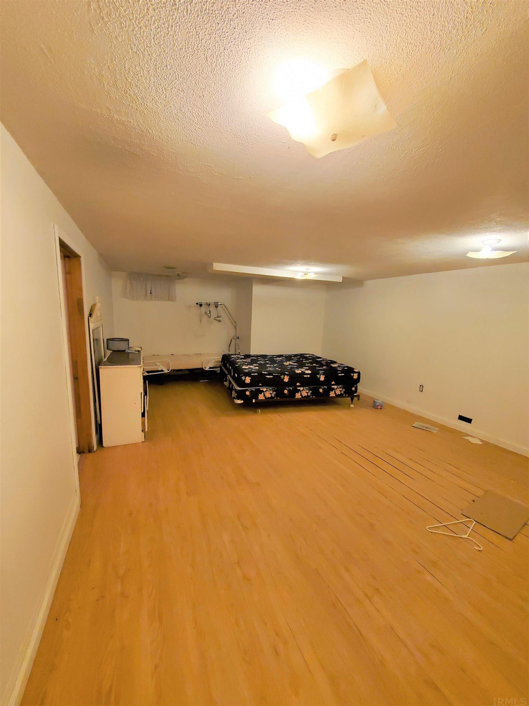 4864 Reed Road Fort Wayne, IN 46835 - Photo 27 of 33 Gallery Image 27