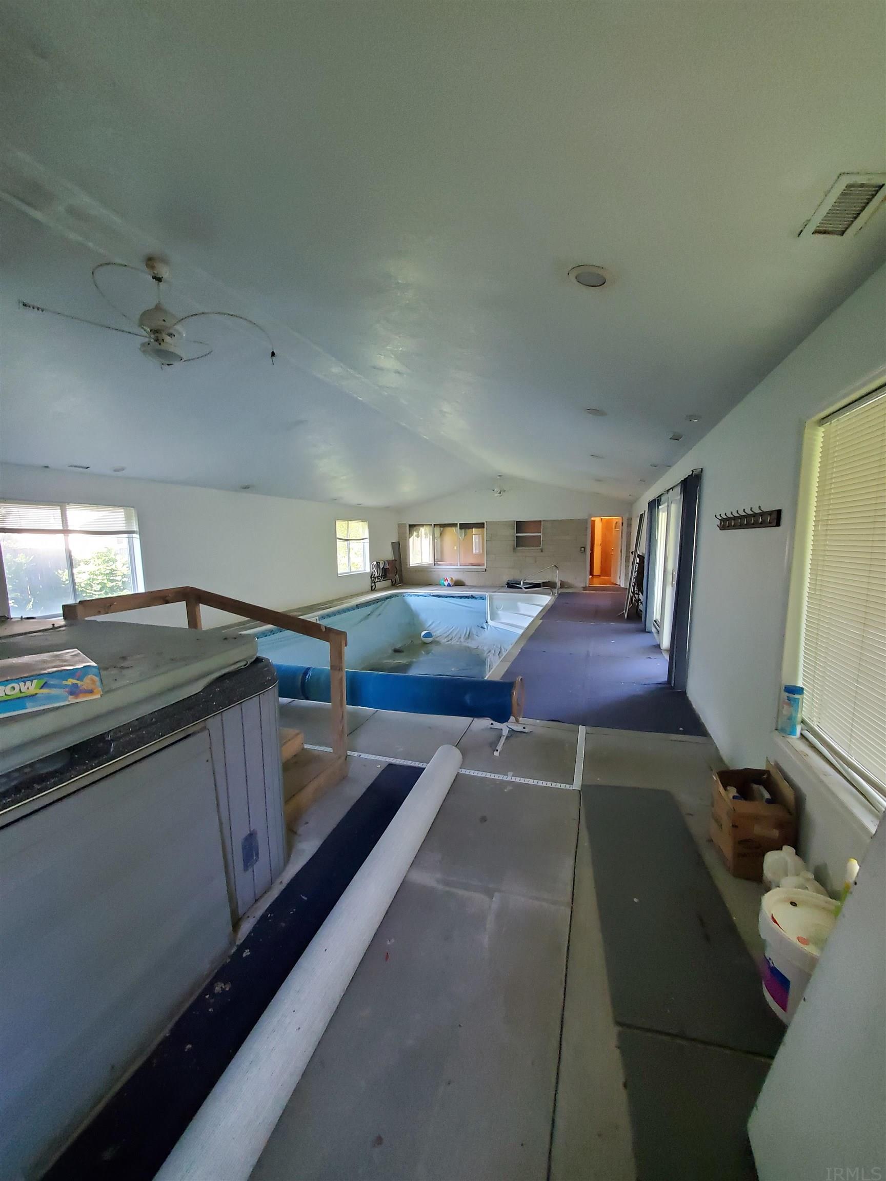 4864 Reed Road Fort Wayne, IN 46835 - Photo 31 of 33 Gallery Image 31