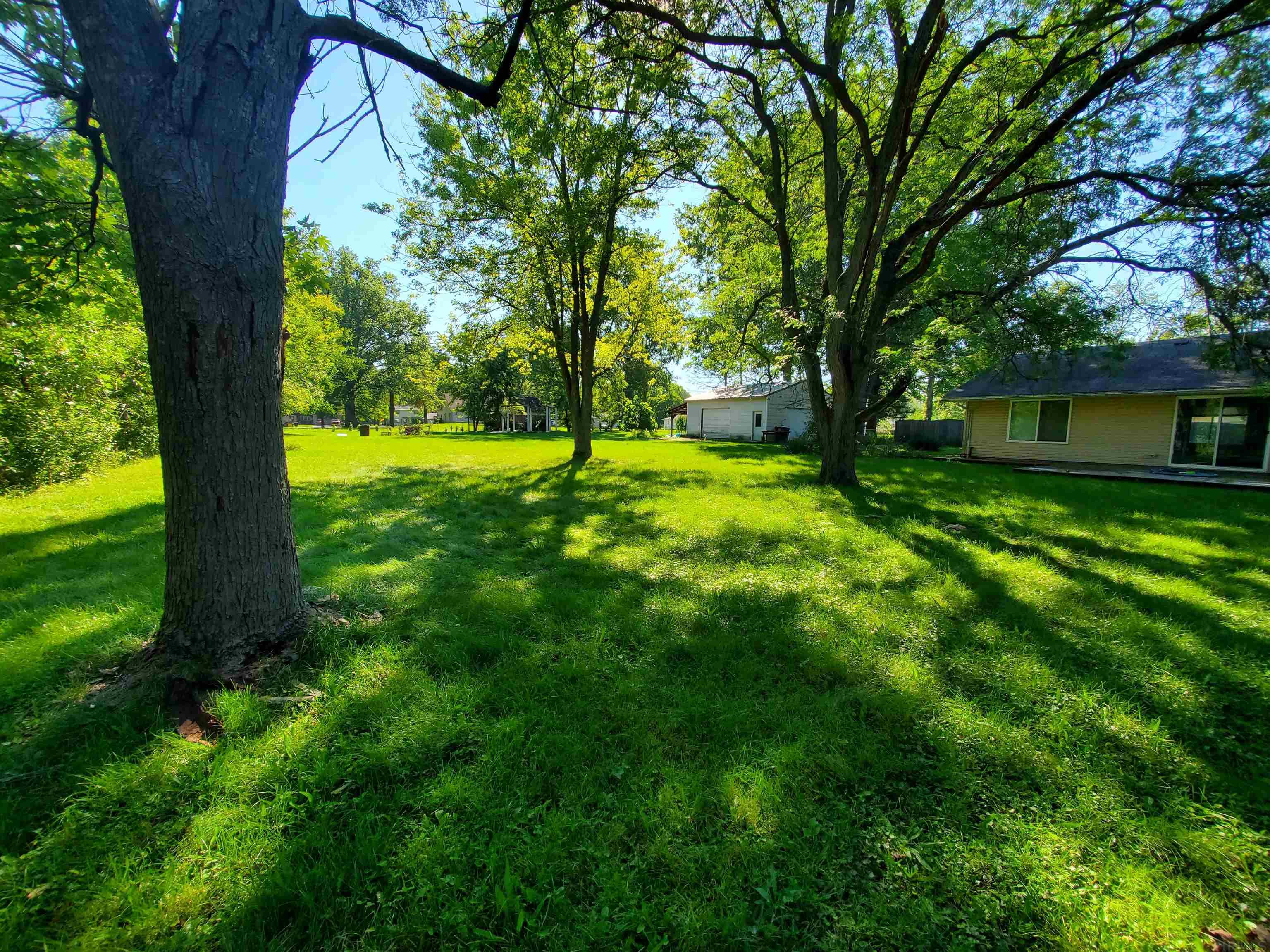 4864 Reed Road Fort Wayne, IN 46835 - Photo 33 of 33 Gallery Image 33
