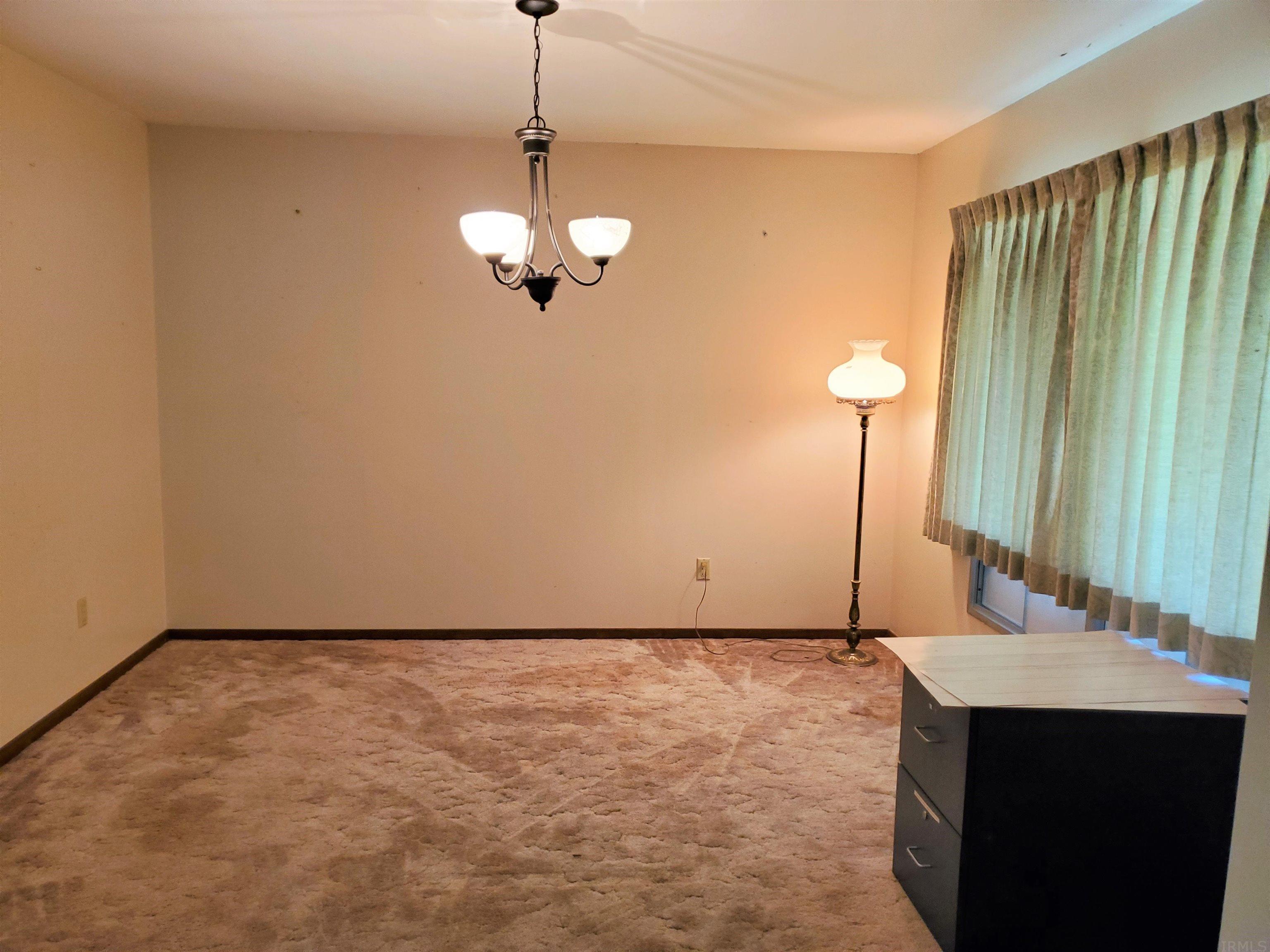 4864 Reed Road Fort Wayne, IN 46835 - Photo 7 of 33 Gallery Image 7
