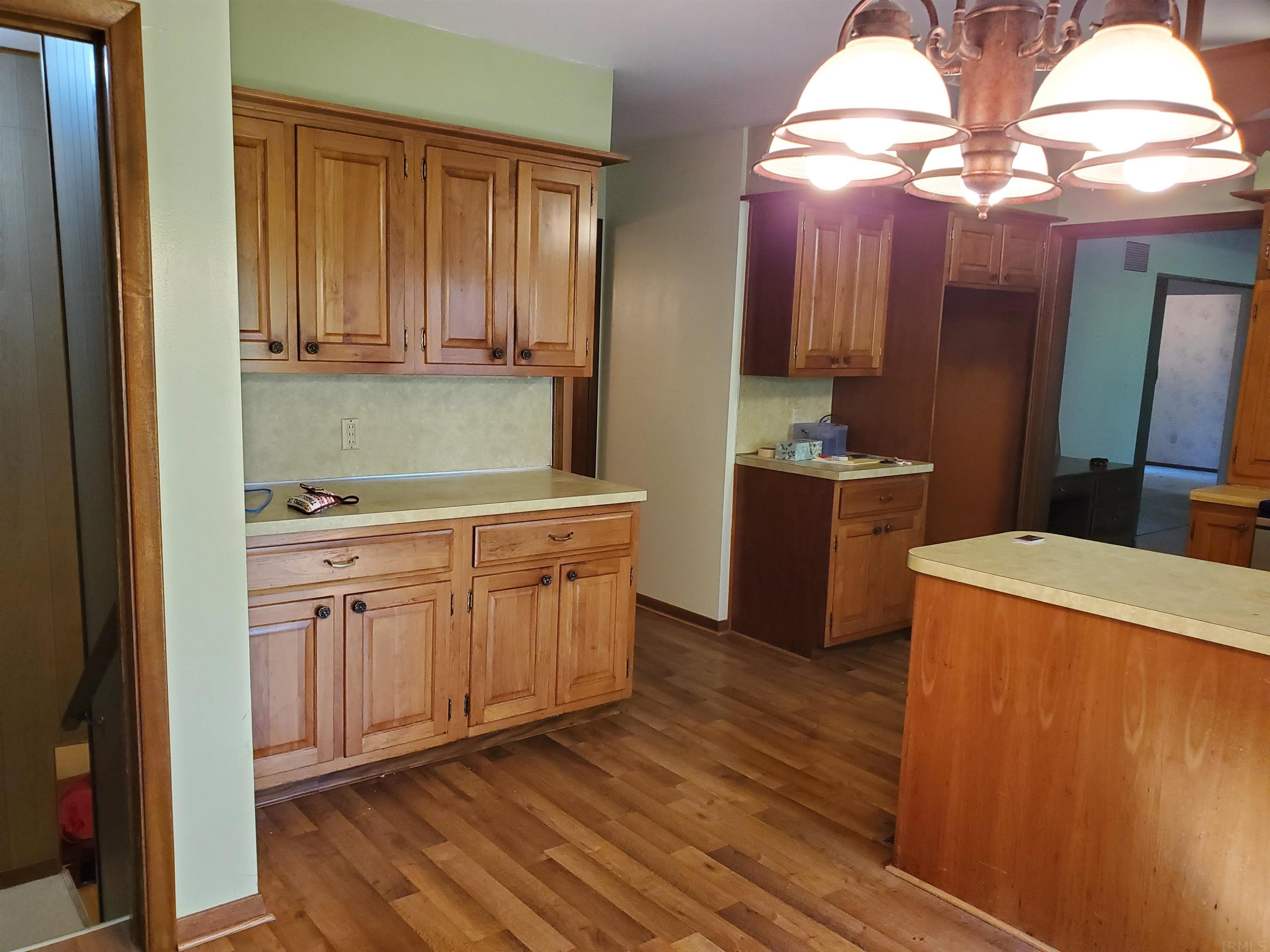 4864 Reed Road Fort Wayne, IN 46835 - Photo 9 of 33 Gallery Image 9
