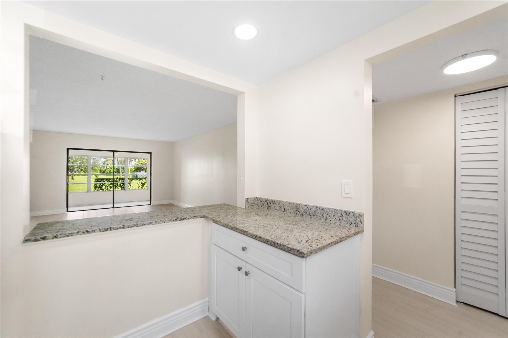 9355 Southwest 8th Street, Unit 110 Boca Raton, FL 33428 - Photo 14 of 46 Photo 14
