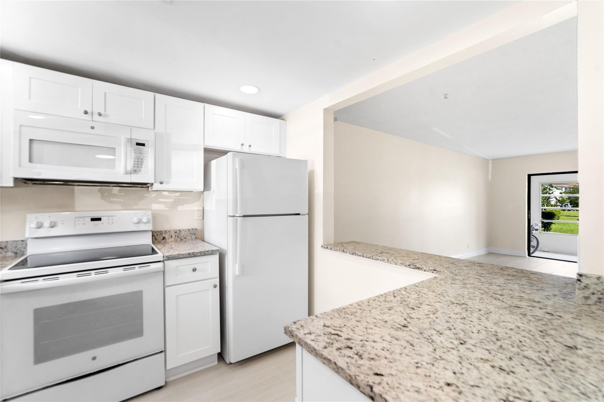 9355 Southwest 8th Street, Unit 110 Boca Raton, FL 33428 - Photo 15 of 46 Photo 15