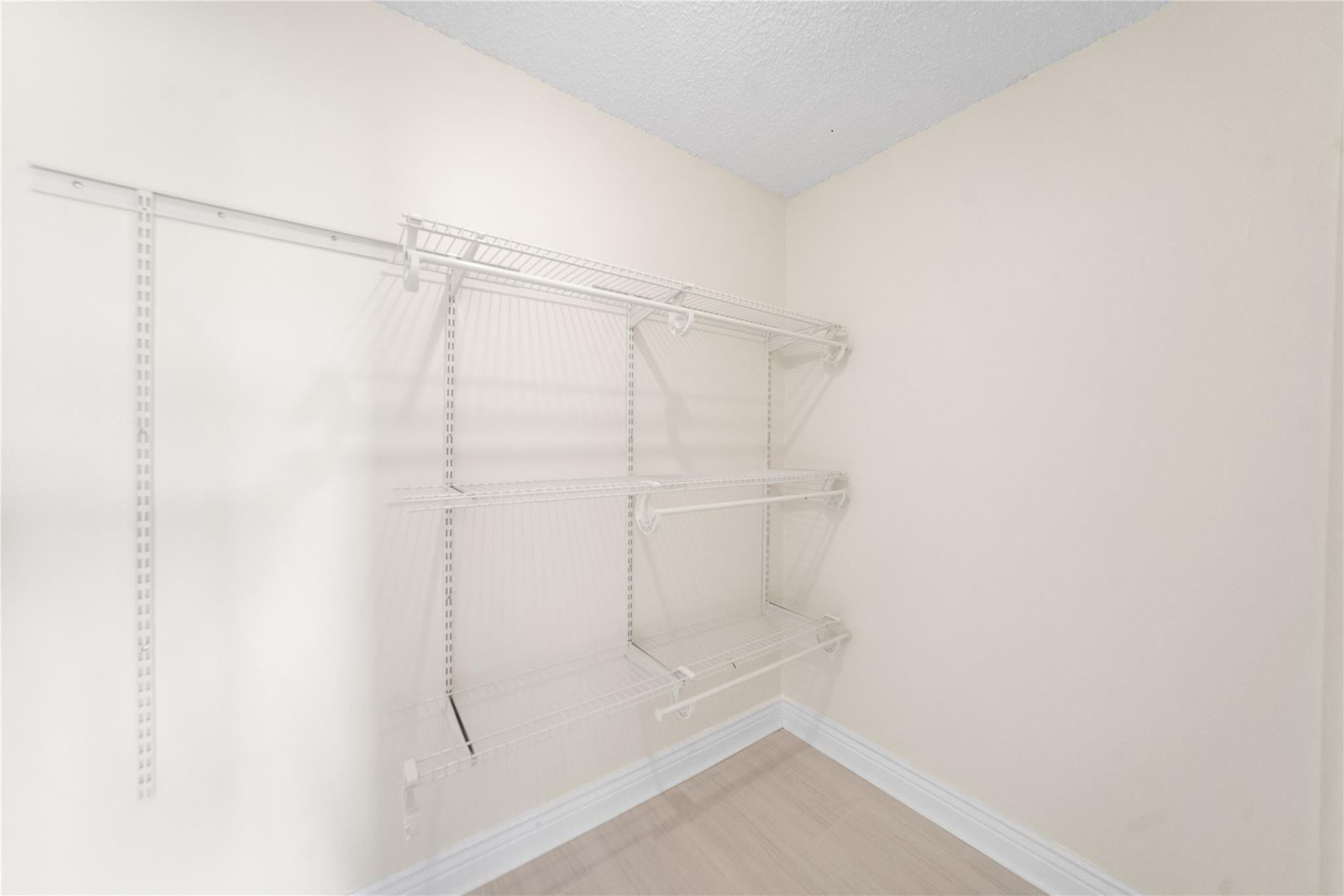 9355 Southwest 8th Street, Unit 110 Boca Raton, FL 33428 - Photo 16 of 46 Photo 16