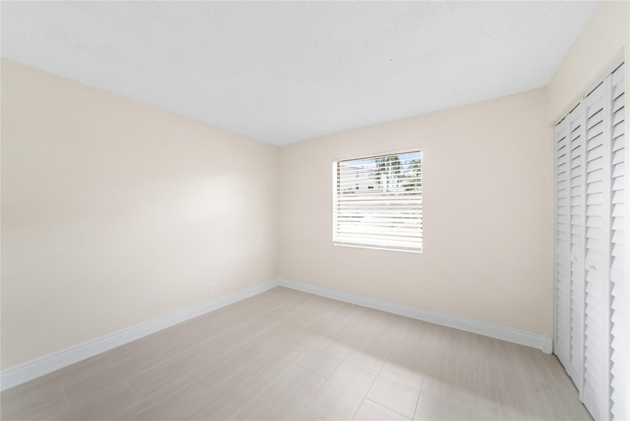 9355 Southwest 8th Street, Unit 110 Boca Raton, FL 33428 - Photo 17 of 46 Photo 17
