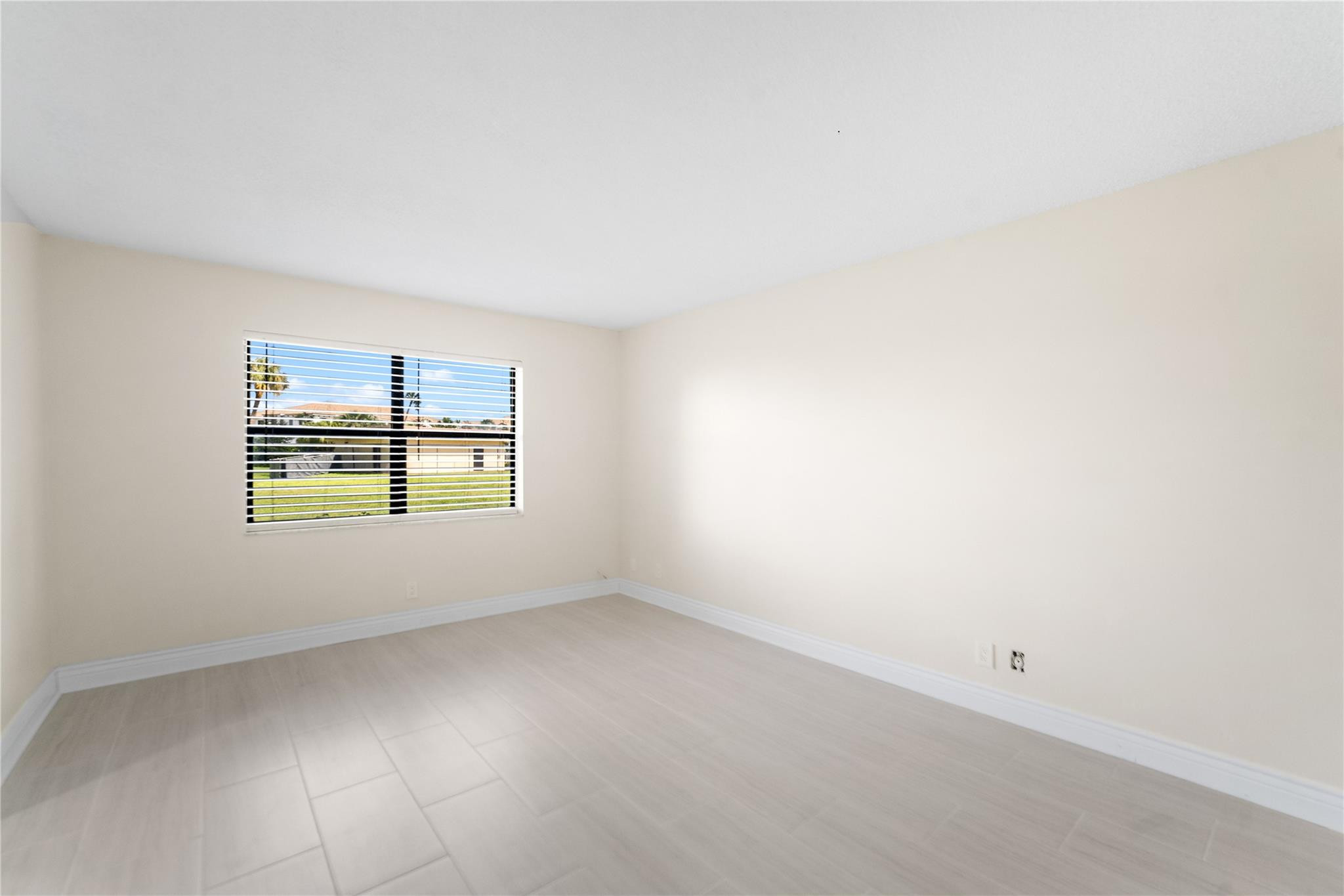 9355 Southwest 8th Street, Unit 110 Boca Raton, FL 33428 - Photo 19 of 46 Photo 19