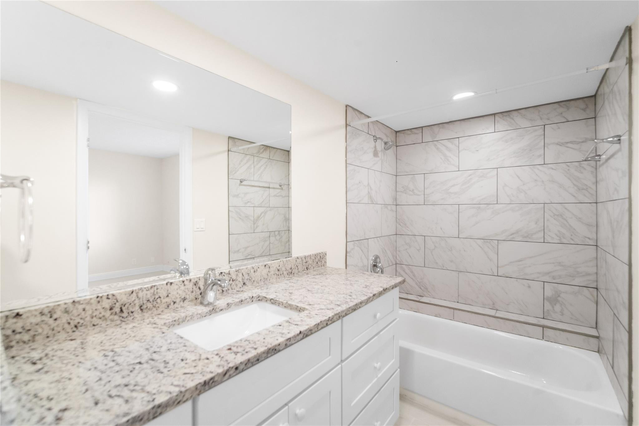 9355 Southwest 8th Street, Unit 110 Boca Raton, FL 33428 - Photo 22 of 46 Photo 22