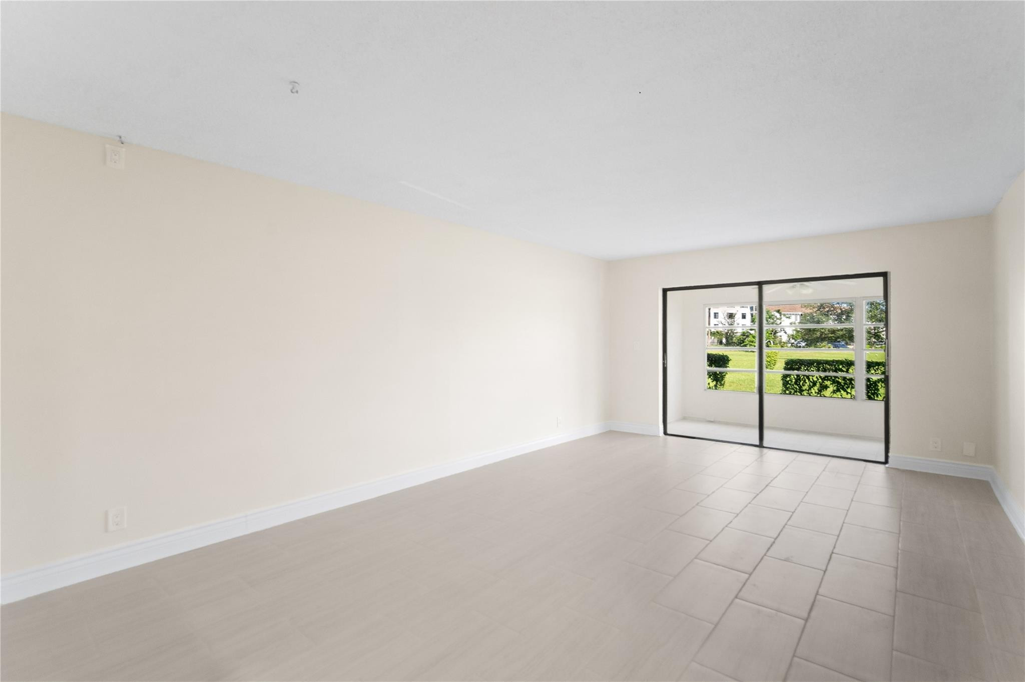 9355 Southwest 8th Street, Unit 110 Boca Raton, FL 33428 - Photo 23 of 46 Photo 23