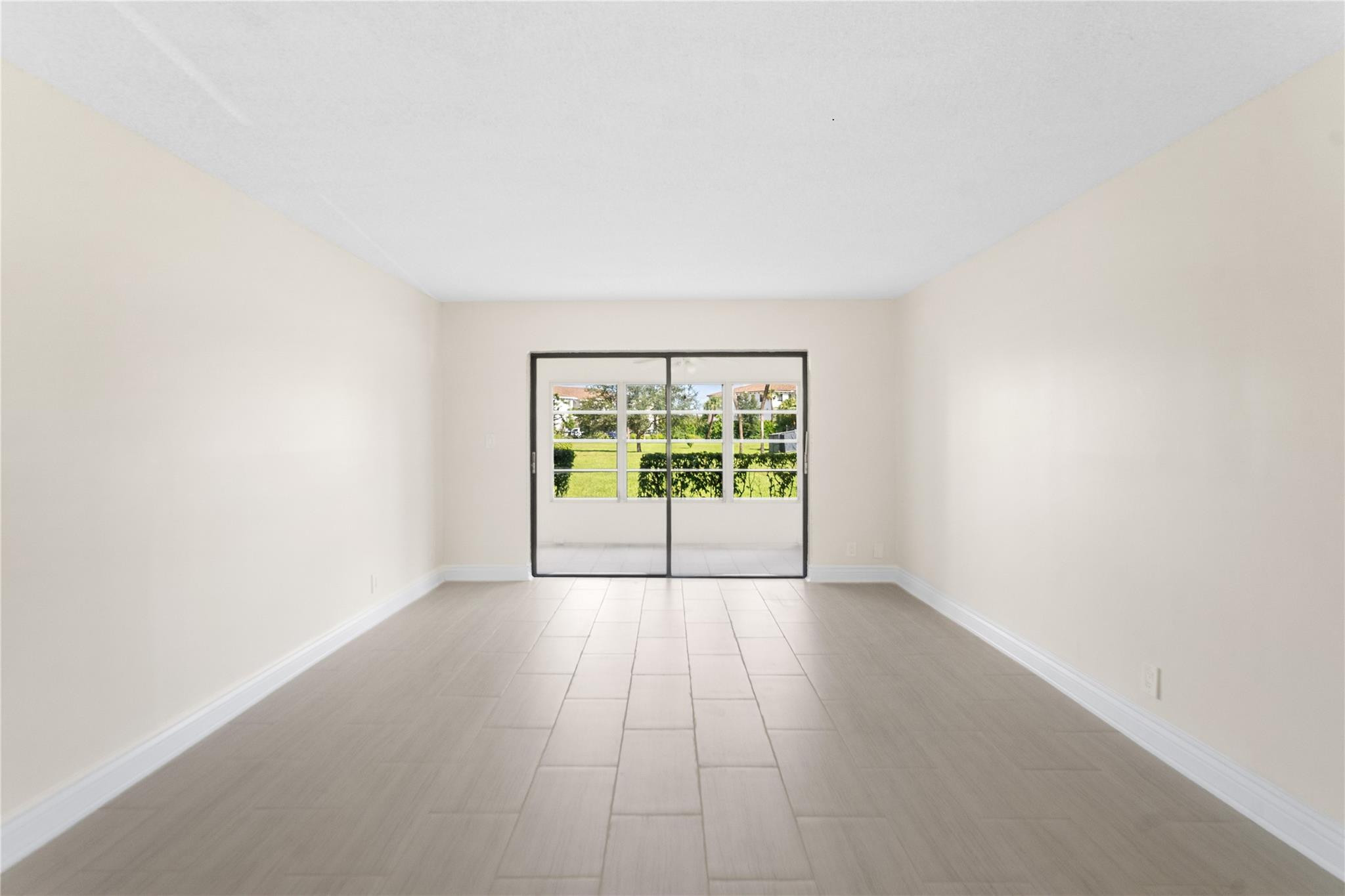9355 Southwest 8th Street, Unit 110 Boca Raton, FL 33428 - Photo 24 of 46 Photo 24