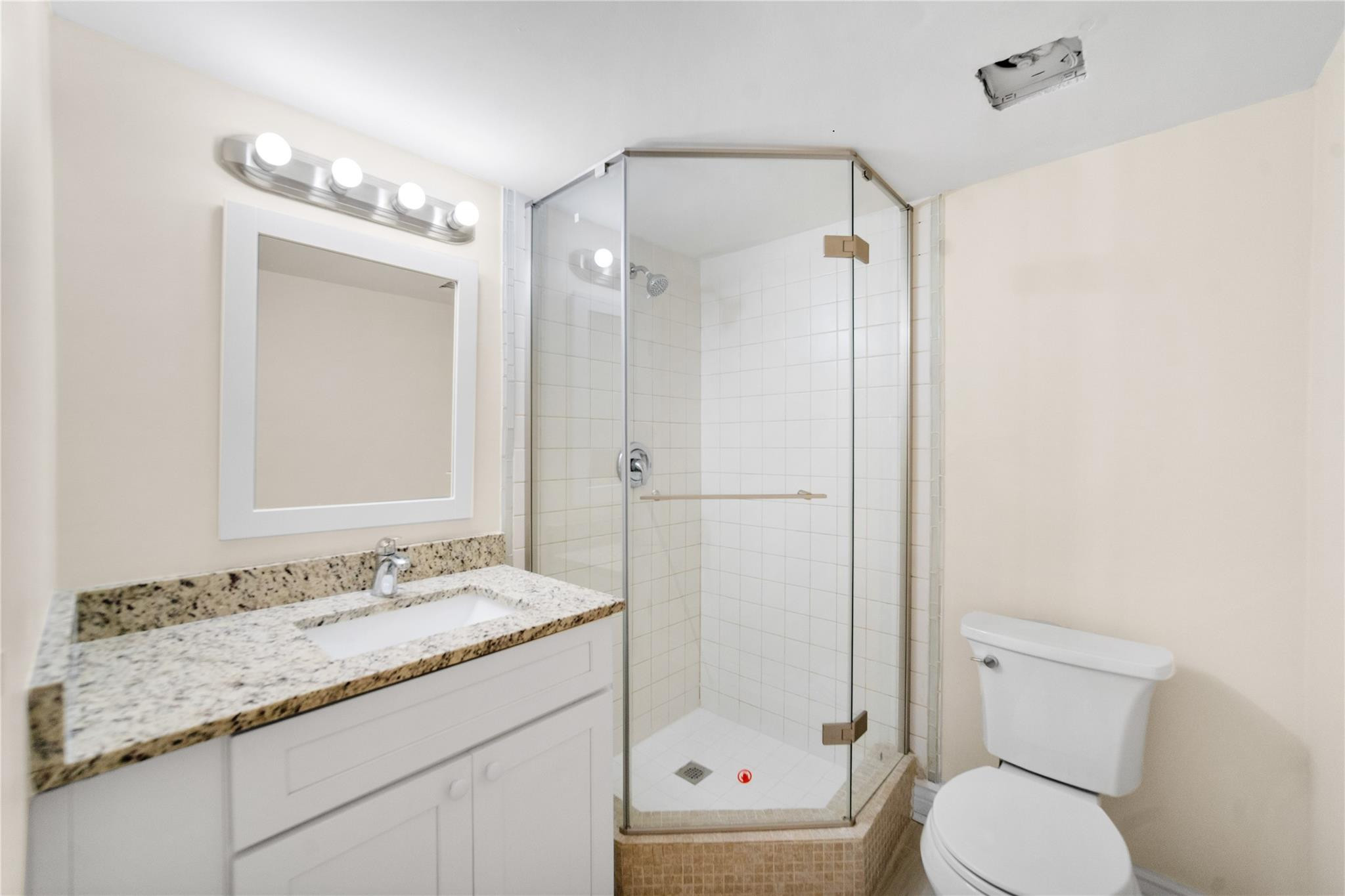 9355 Southwest 8th Street, Unit 110 Boca Raton, FL 33428 - Photo 25 of 46 Photo 25