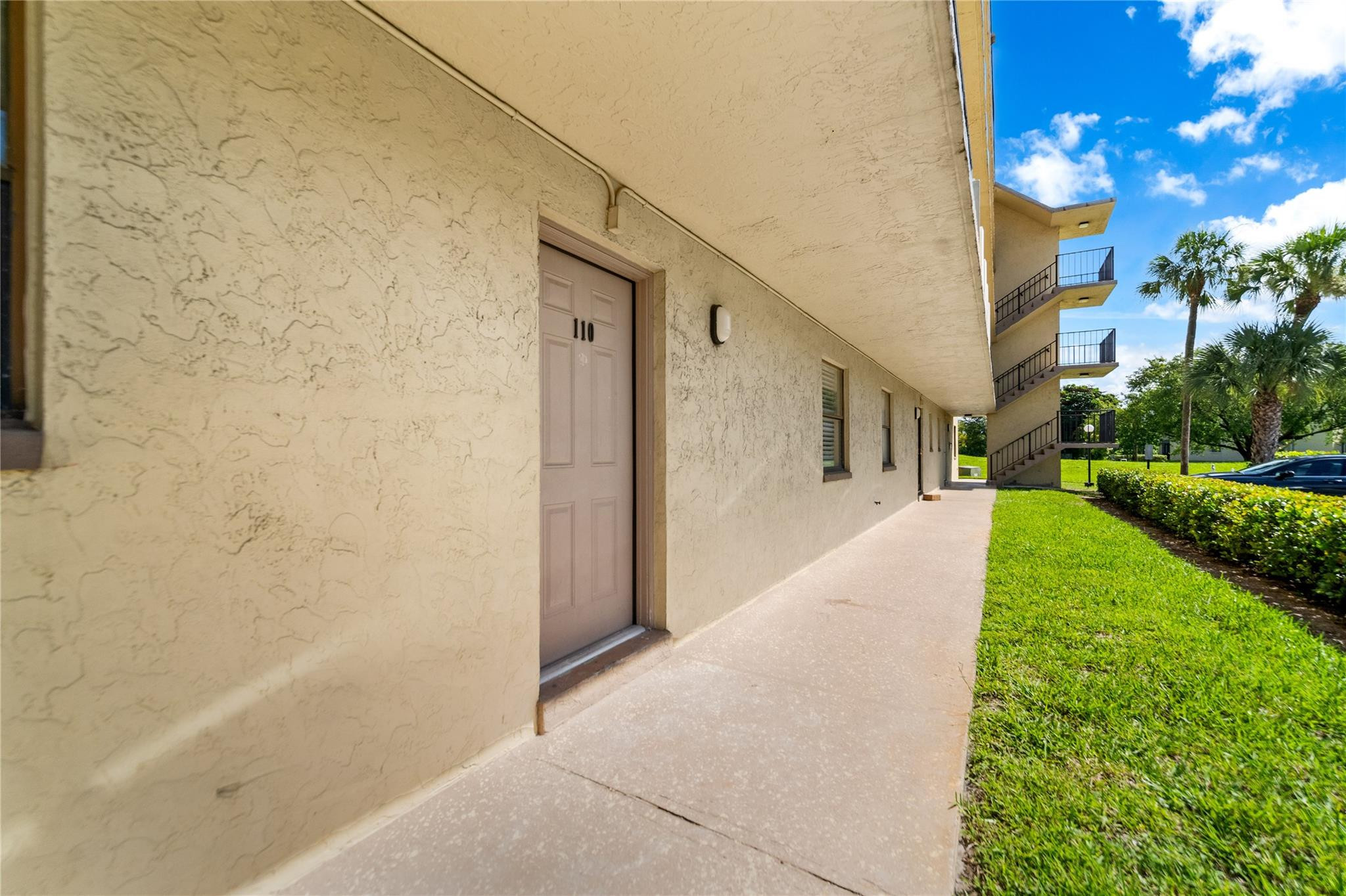 9355 Southwest 8th Street, Unit 110 Boca Raton, FL 33428 - Photo 27 of 46 Photo 27