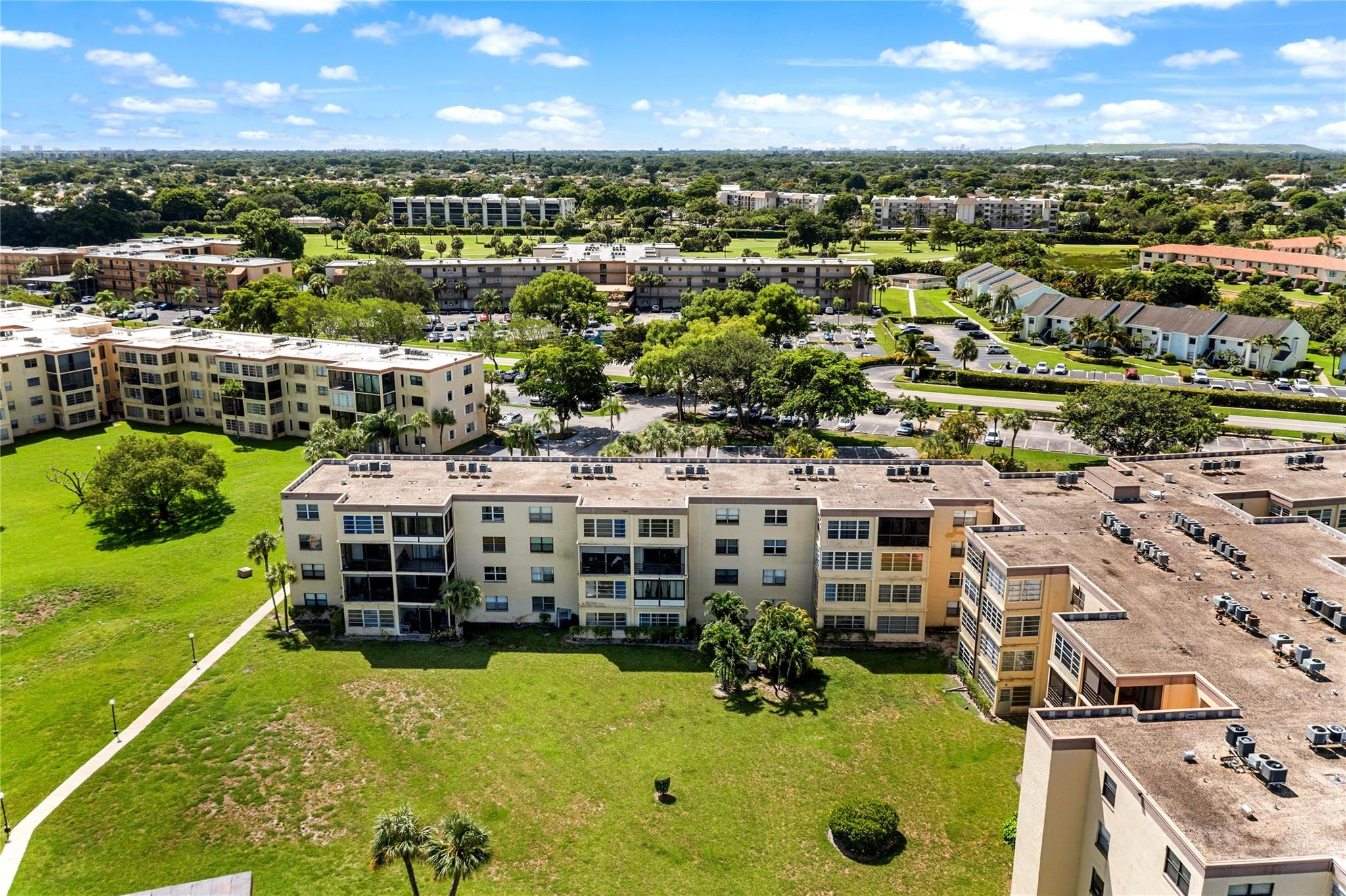 9355 Southwest 8th Street, Unit 110 Boca Raton, FL 33428 - Photo 28 of 46 Photo 28