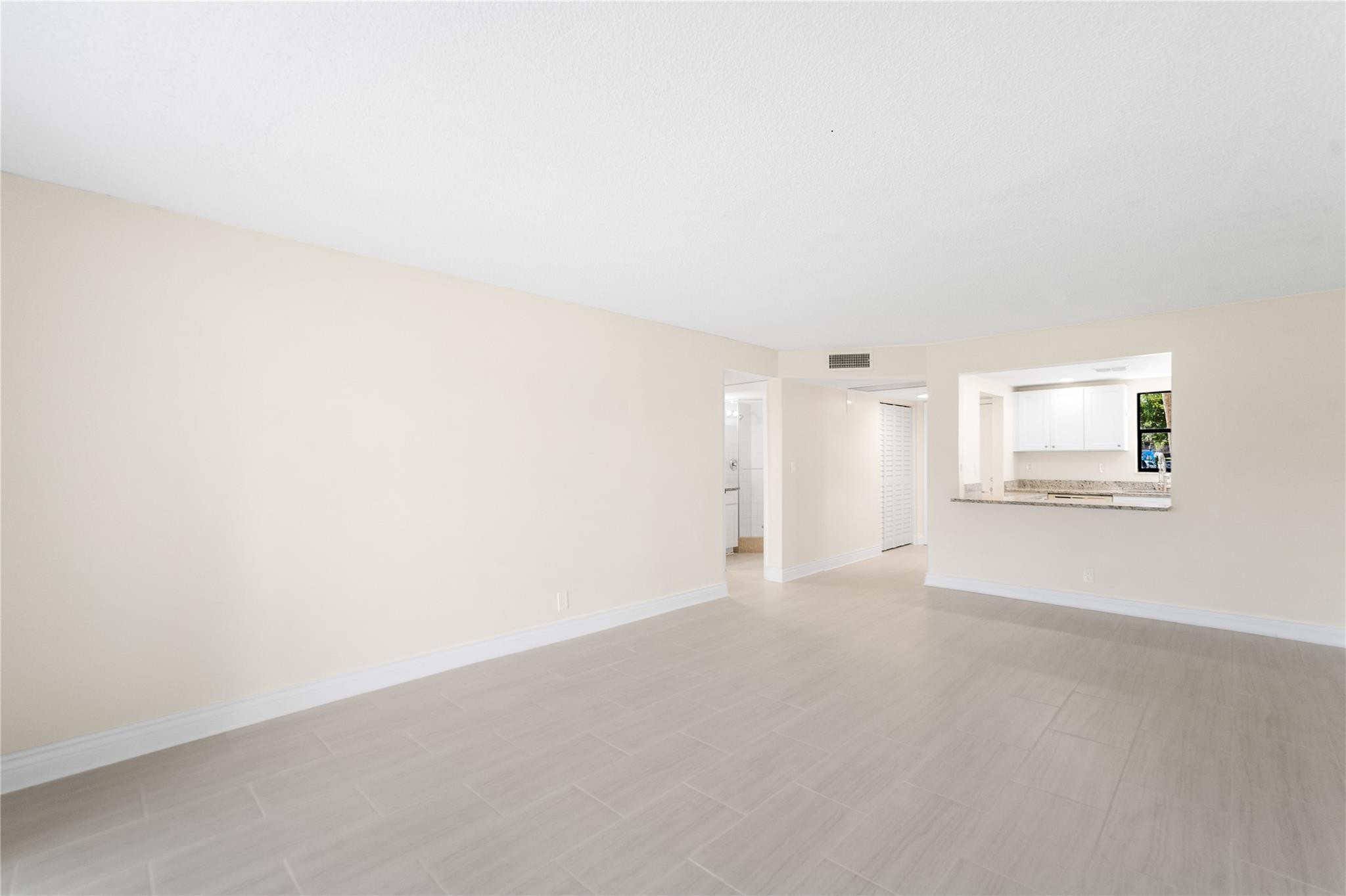 9355 Southwest 8th Street, Unit 110 Boca Raton, FL 33428 - Photo 3 of 46 Photo 3
