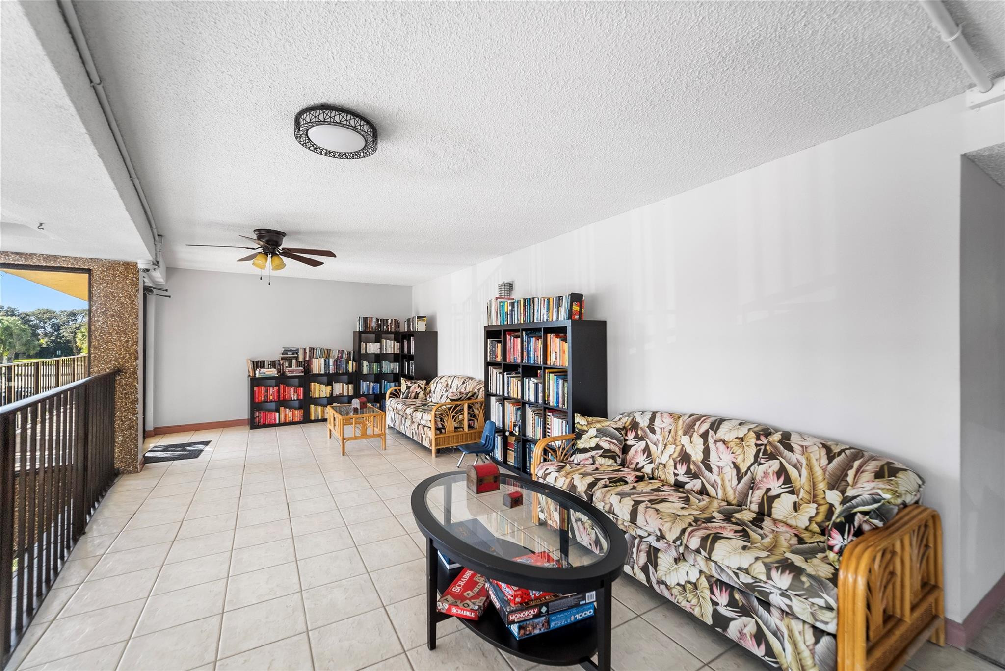 9355 Southwest 8th Street, Unit 110 Boca Raton, FL 33428 - Photo 35 of 46 Photo 35