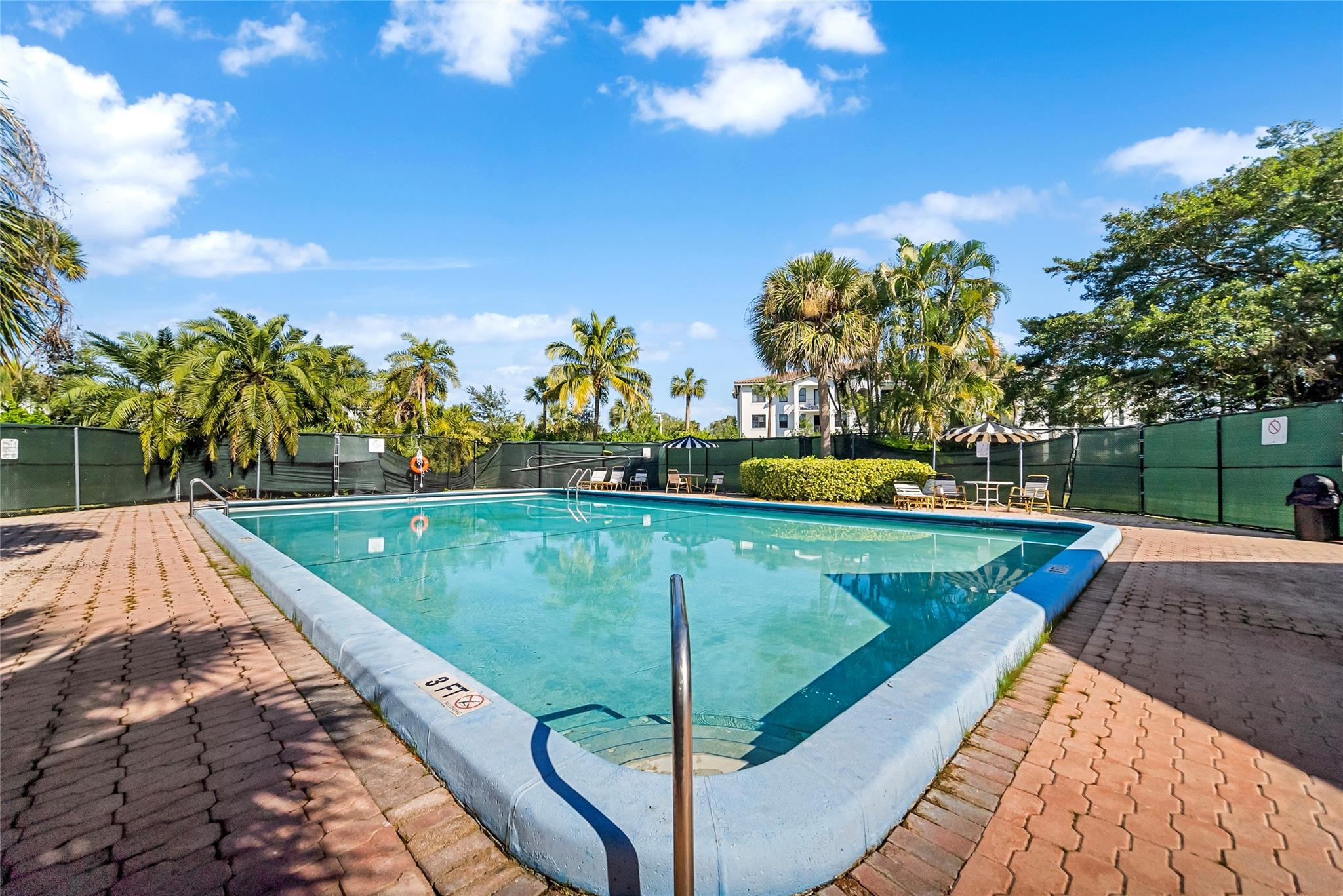 9355 Southwest 8th Street, Unit 110 Boca Raton, FL 33428 - Photo 40 of 46 Photo 40