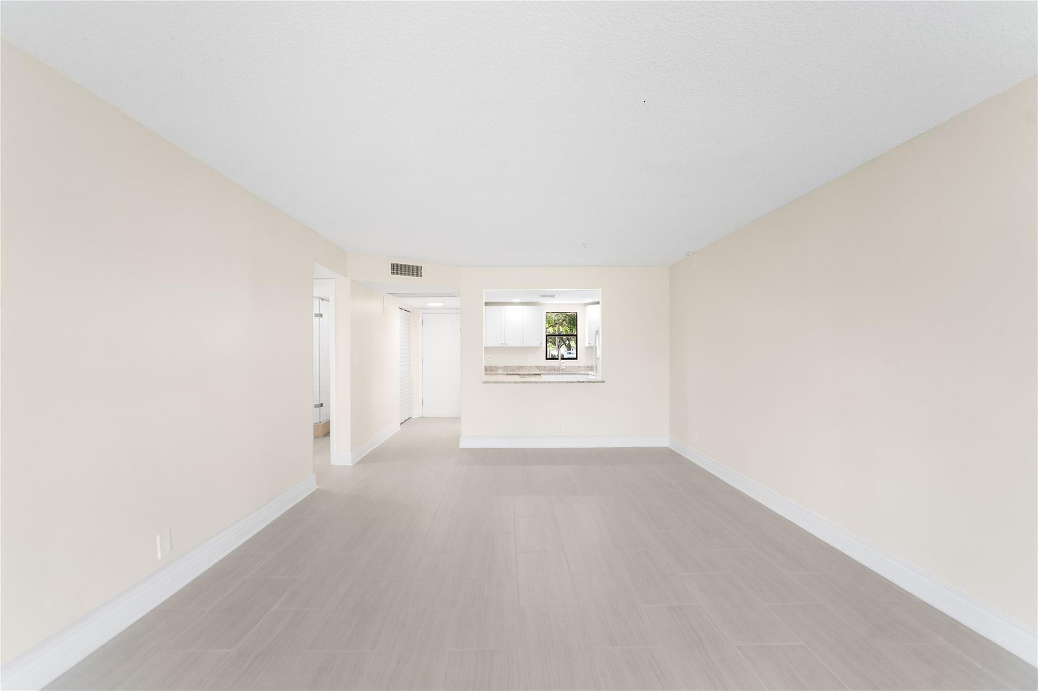 9355 Southwest 8th Street, Unit 110 Boca Raton, FL 33428 - Photo 4 of 46 Photo 4