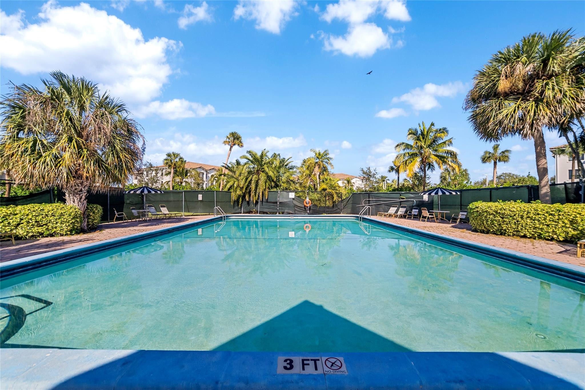 9355 Southwest 8th Street, Unit 110 Boca Raton, FL 33428 - Photo 41 of 46 Photo 41