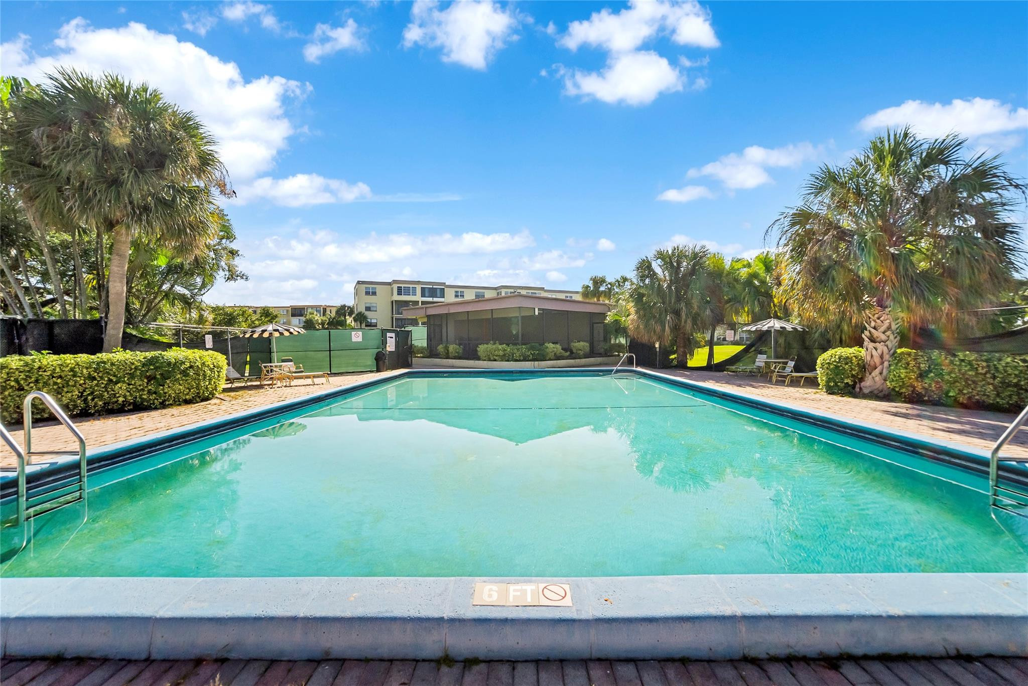 9355 Southwest 8th Street, Unit 110 Boca Raton, FL 33428 - Photo 42 of 46 Photo 42