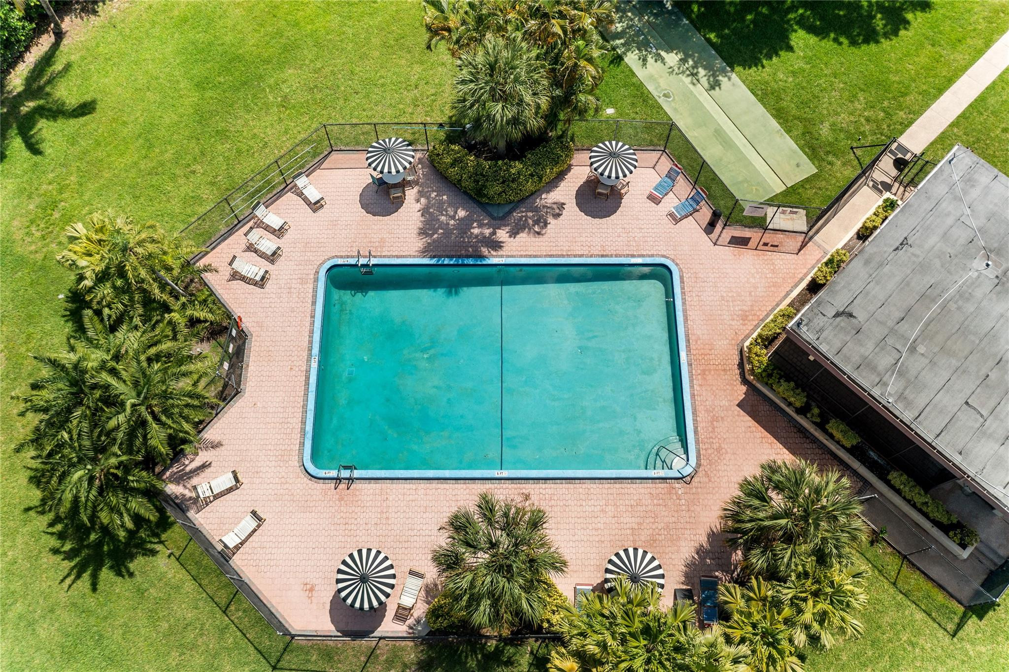 9355 Southwest 8th Street, Unit 110 Boca Raton, FL 33428 - Photo 43 of 46 Photo 43