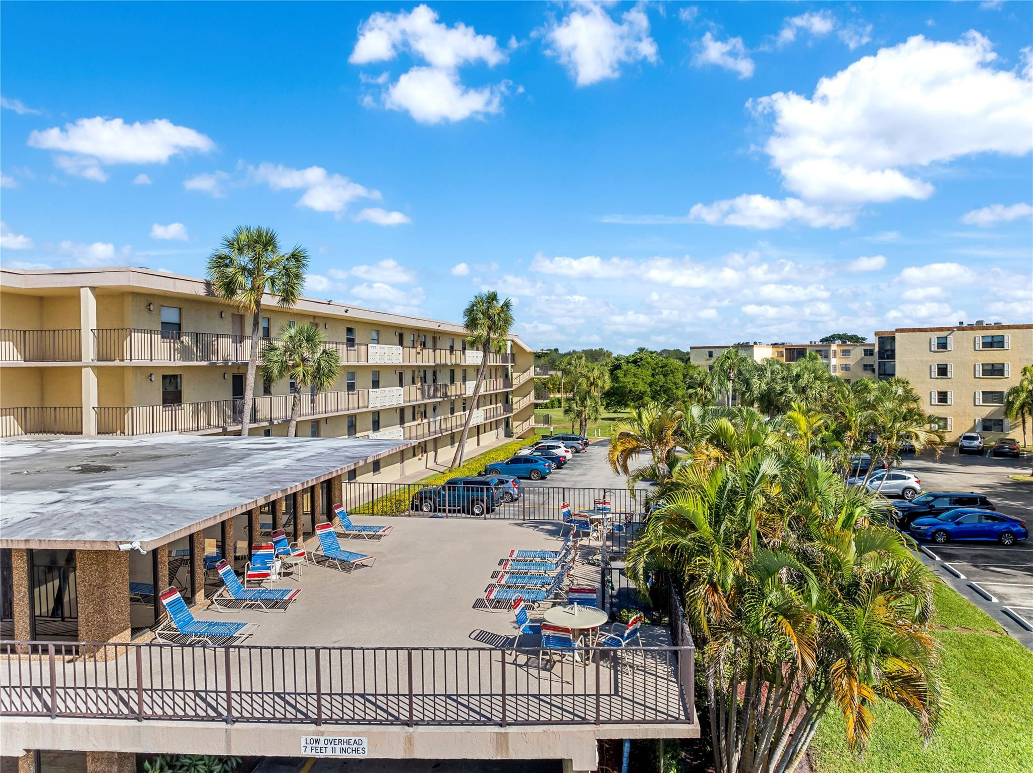 9355 Southwest 8th Street, Unit 110 Boca Raton, FL 33428 - Photo 44 of 46 Photo 44