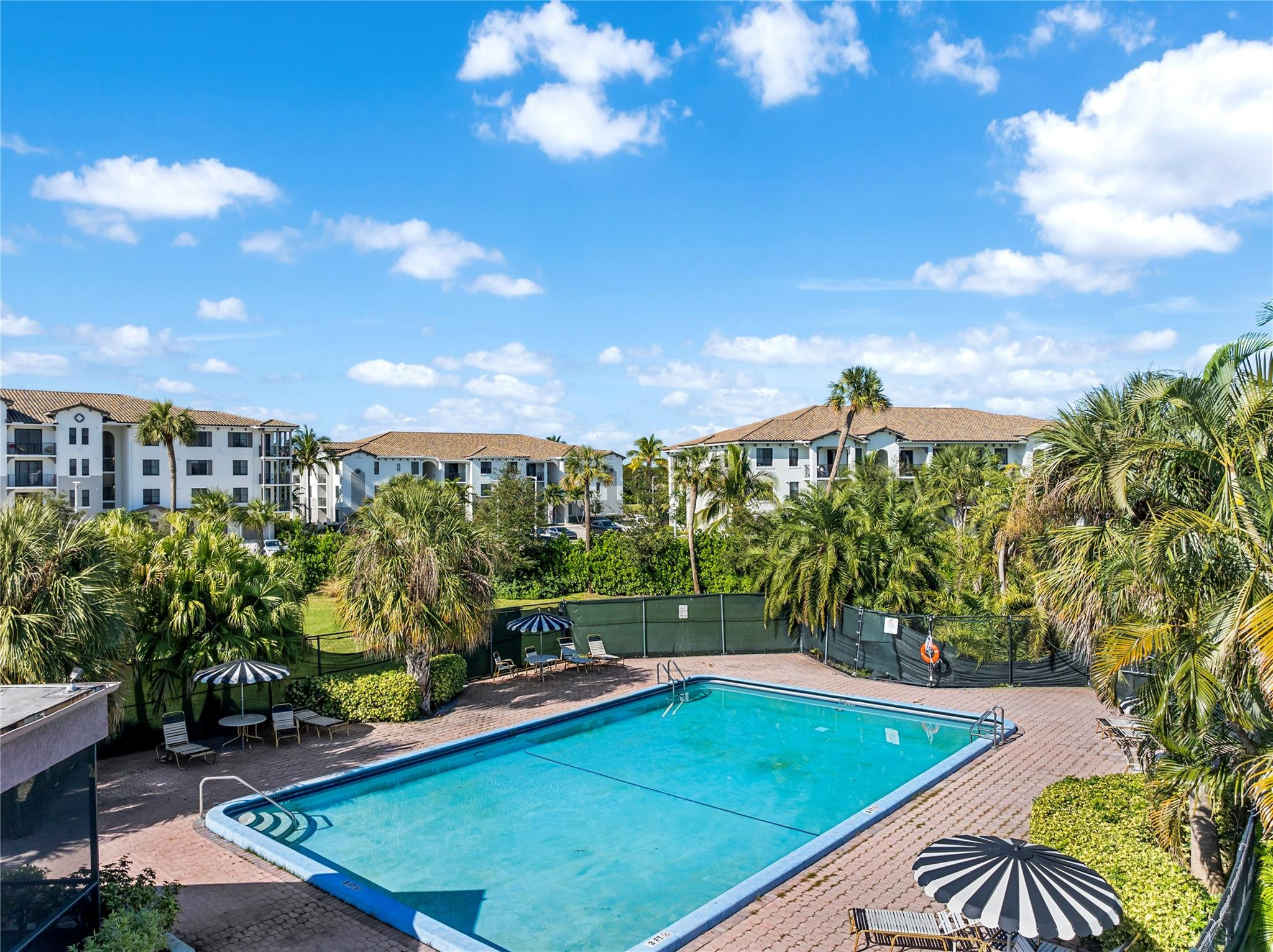 9355 Southwest 8th Street, Unit 110 Boca Raton, FL 33428 - Photo 45 of 46 Photo 45