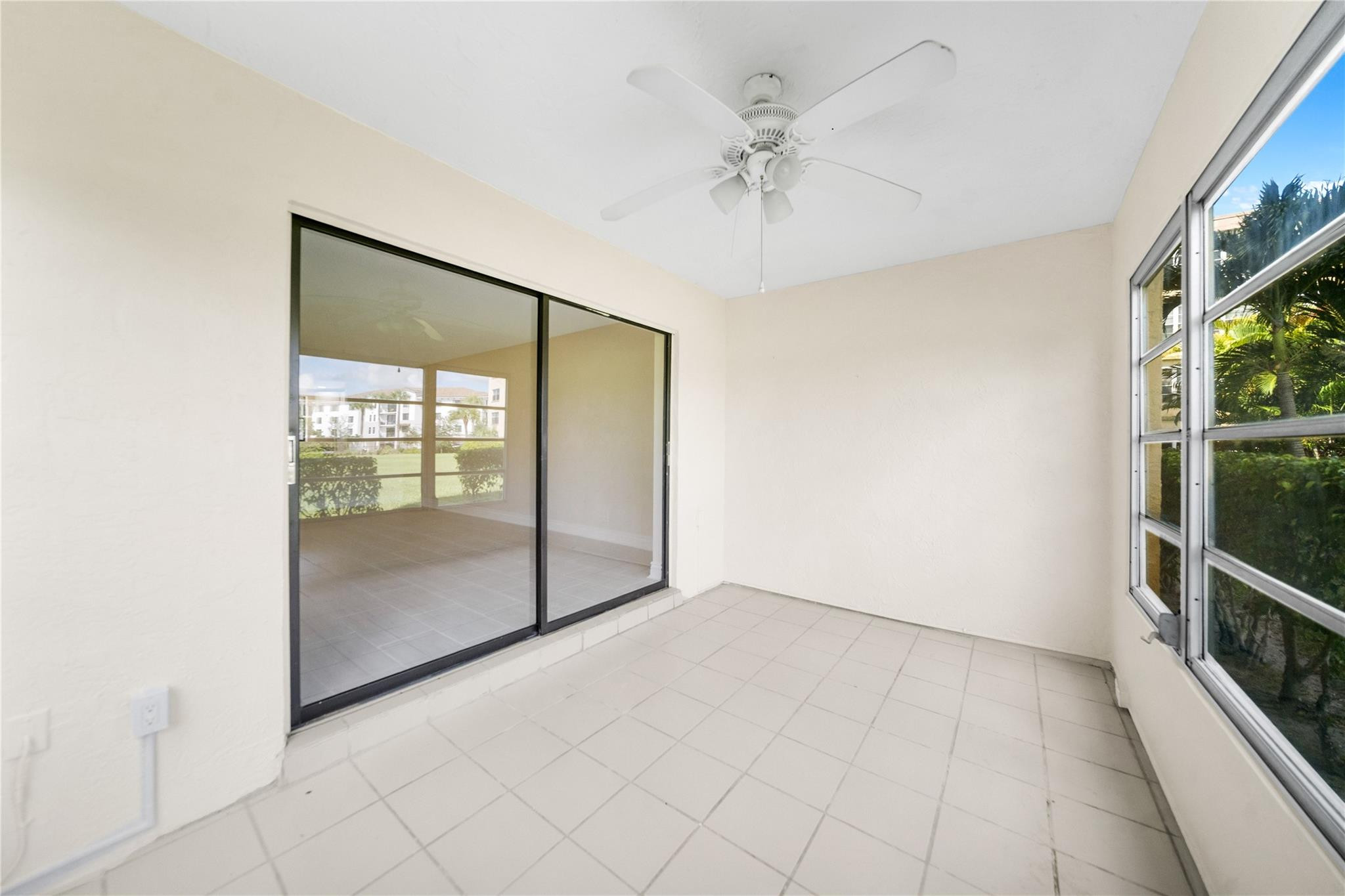 9355 Southwest 8th Street, Unit 110 Boca Raton, FL 33428 - Photo 5 of 46 Photo 5