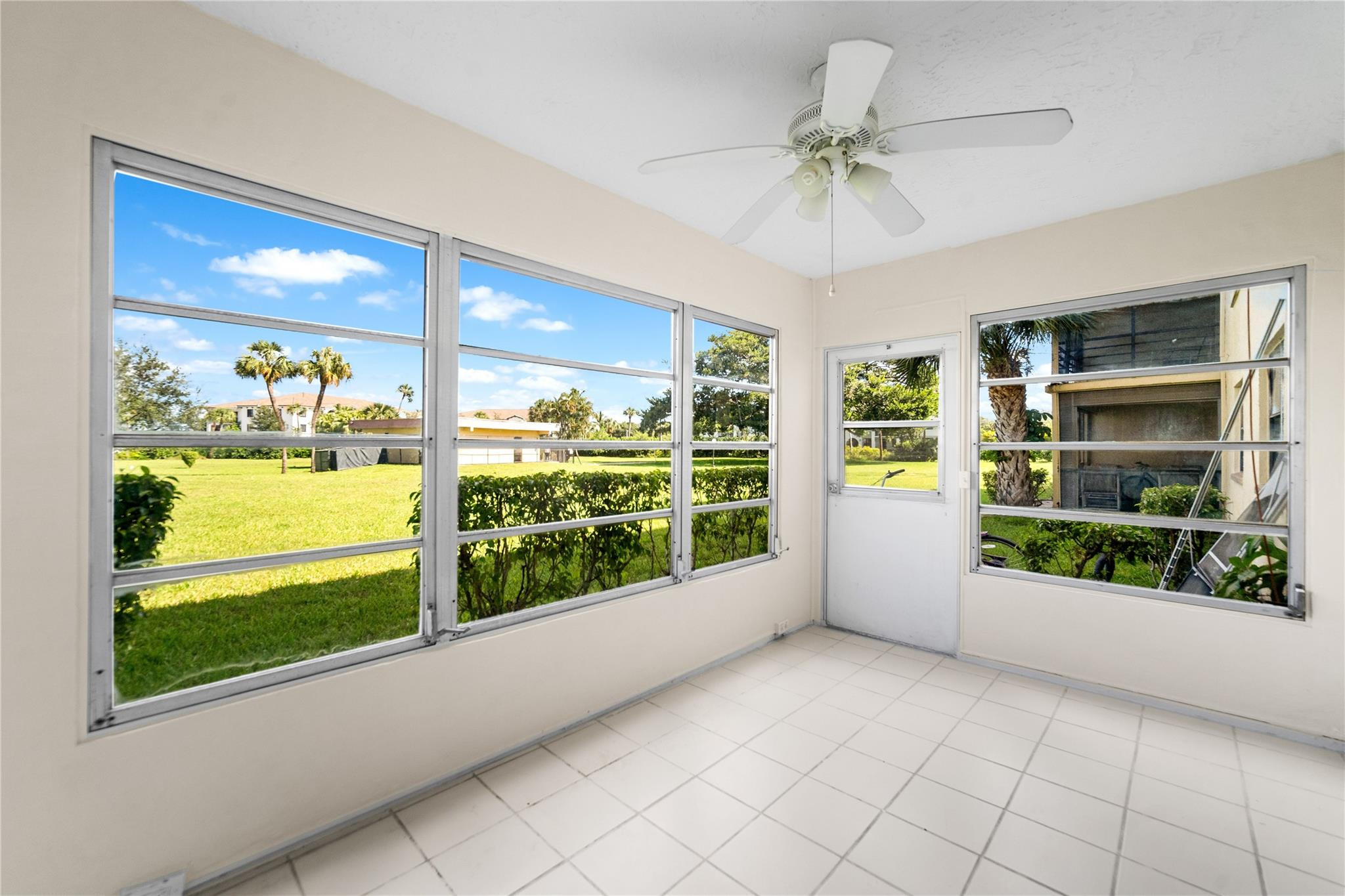 9355 Southwest 8th Street, Unit 110 Boca Raton, FL 33428 - Photo 6 of 46 Photo 6
