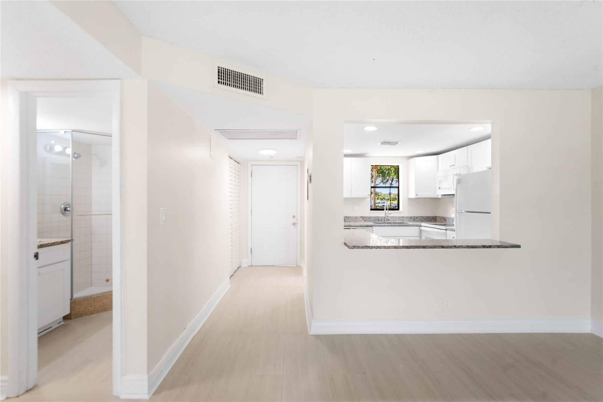 9355 Southwest 8th Street, Unit 110 Boca Raton, FL 33428 - Photo 8 of 46 Photo 8
