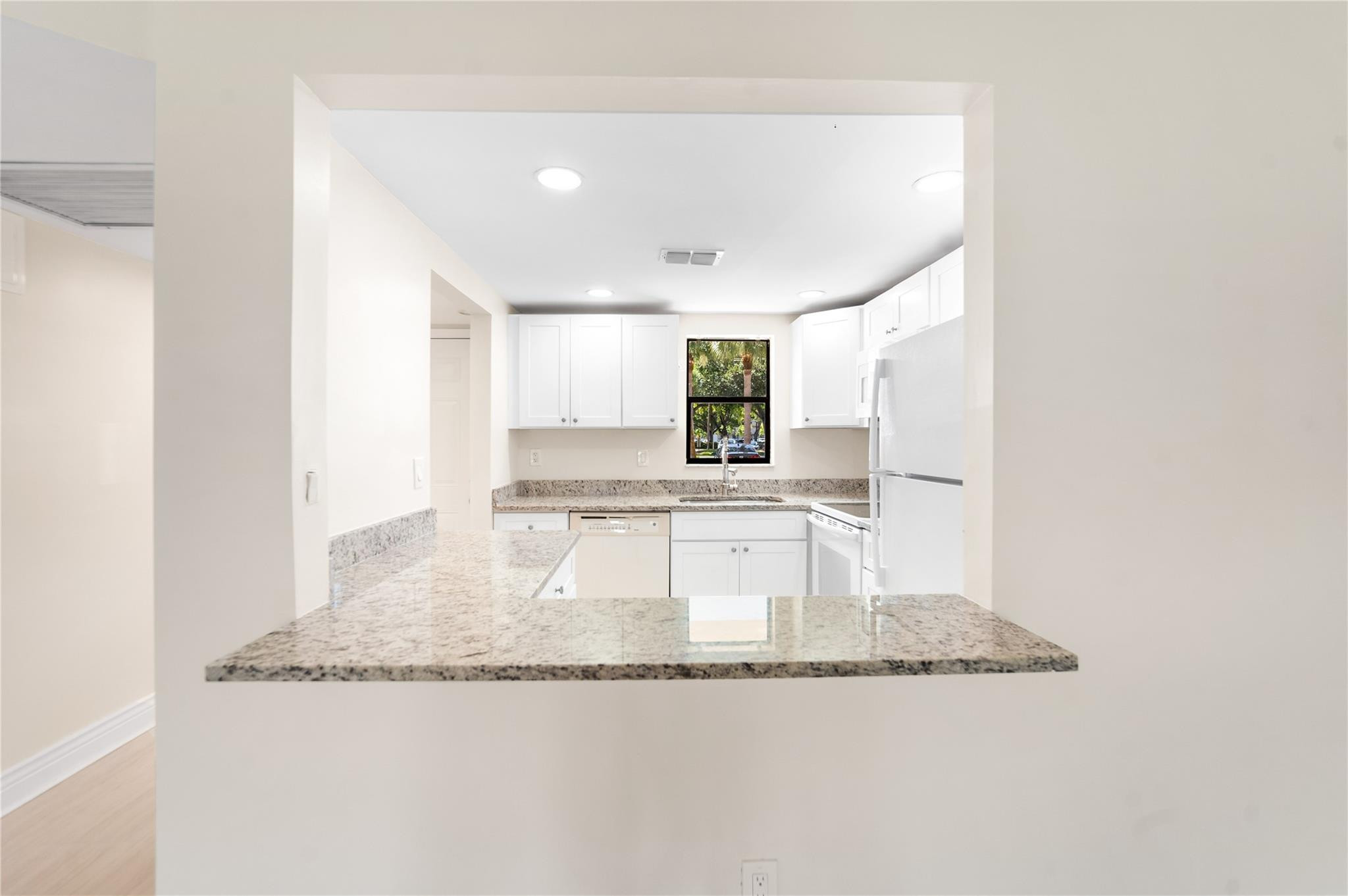 9355 Southwest 8th Street, Unit 110 Boca Raton, FL 33428 - Photo 9 of 46 Photo 9