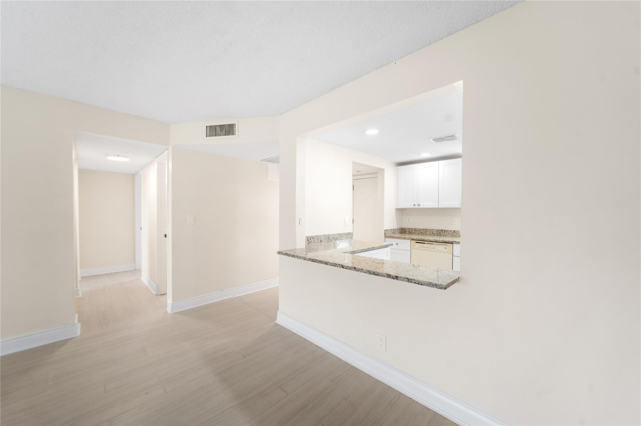 9355 Southwest 8th Street, Unit 110 Boca Raton, FL 33428 - Photo 10 of 46 Photo 10