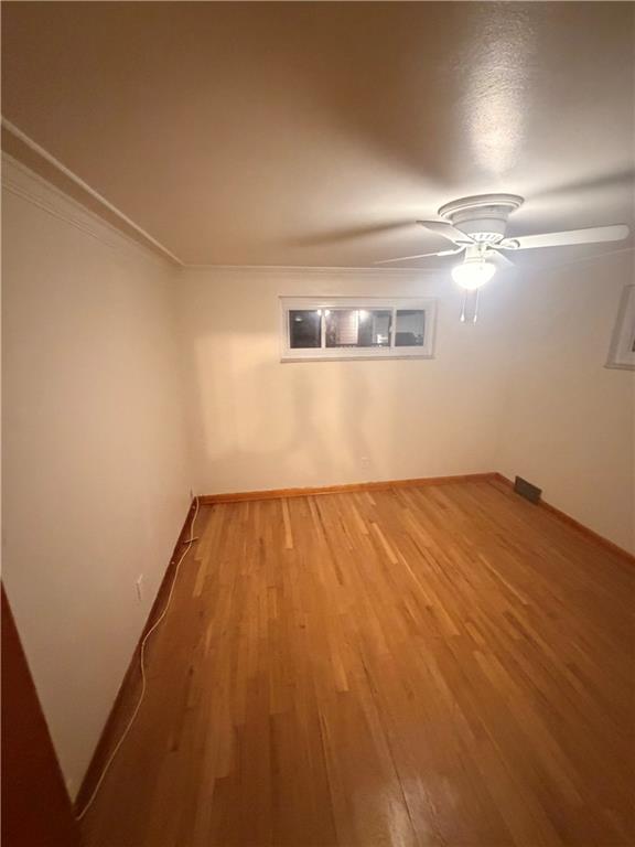 700 Filmore Road Pittsburgh, PA 15221 - Photo 14 of 19