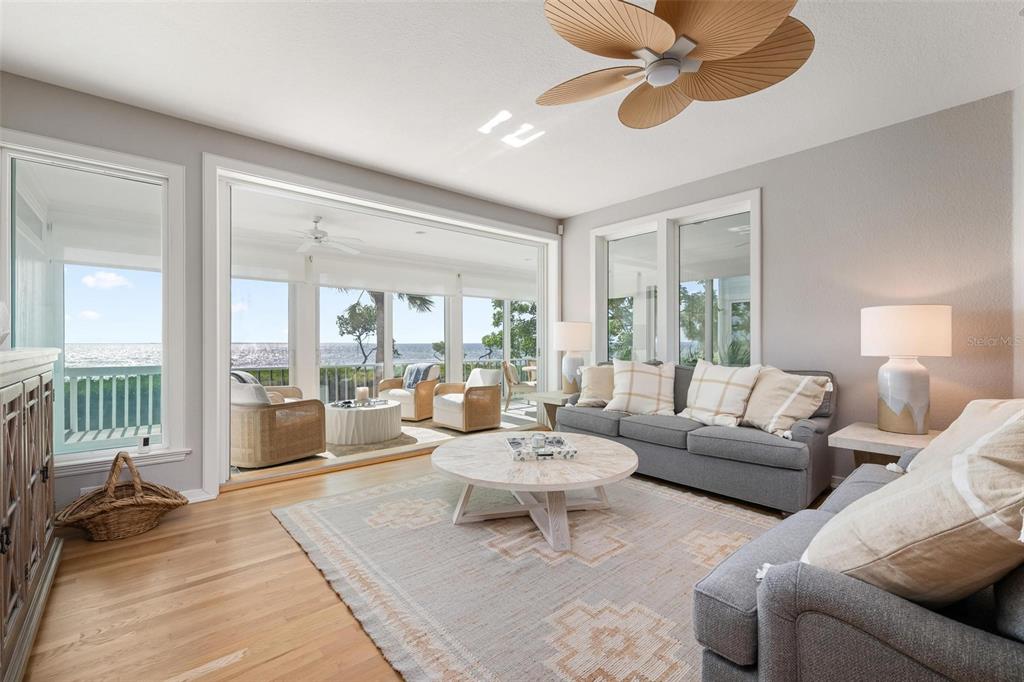 319 Pilot Point Lane Boca Grande, FL 33921 - Photo 10 of 82 Gallery Image 10