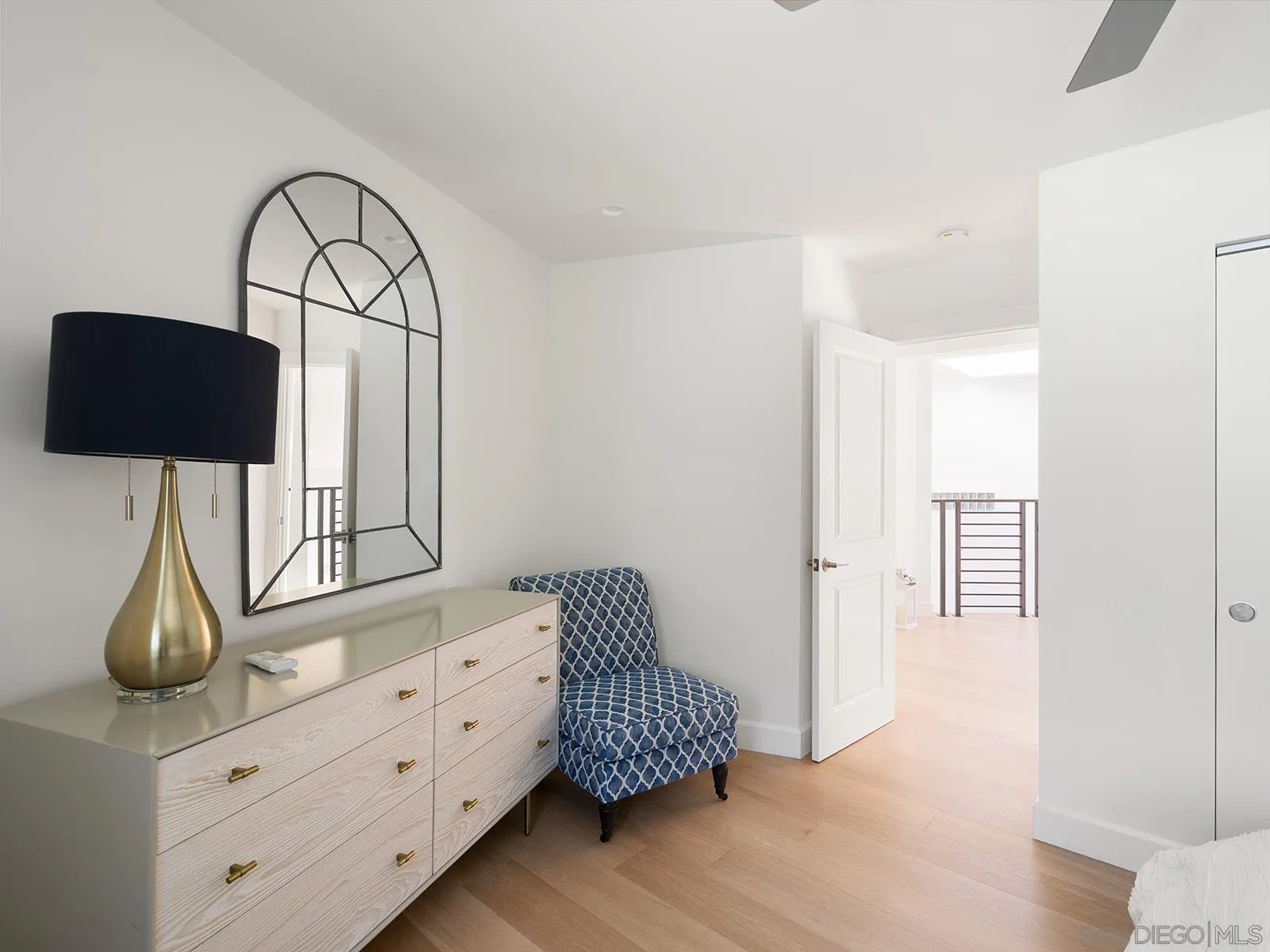 390 Hidden Pines Road Del Mar, CA 92014 - Photo 33 of 49 Gallery Image 33