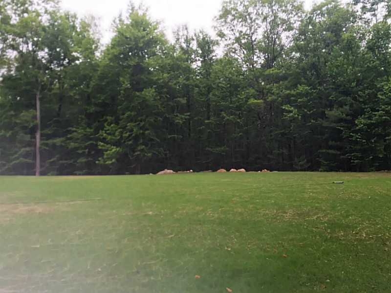 4043 Flat River Road Coventry, RI 02816 - Photo 3 of 10 Land/Lot.