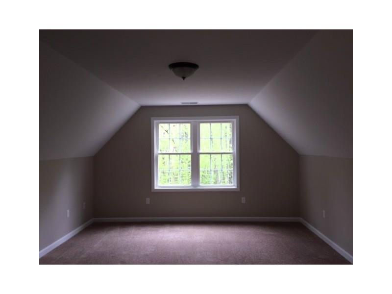 4043 Flat River Road Coventry, RI 02816 - Photo 8 of 10 Bonus Room.