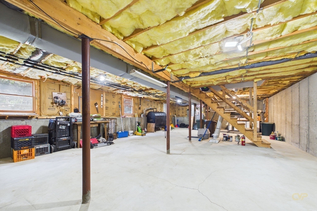 8 Cotuit Road Taunton, MA 02718 - Photo 19 of 24 a view of parking
