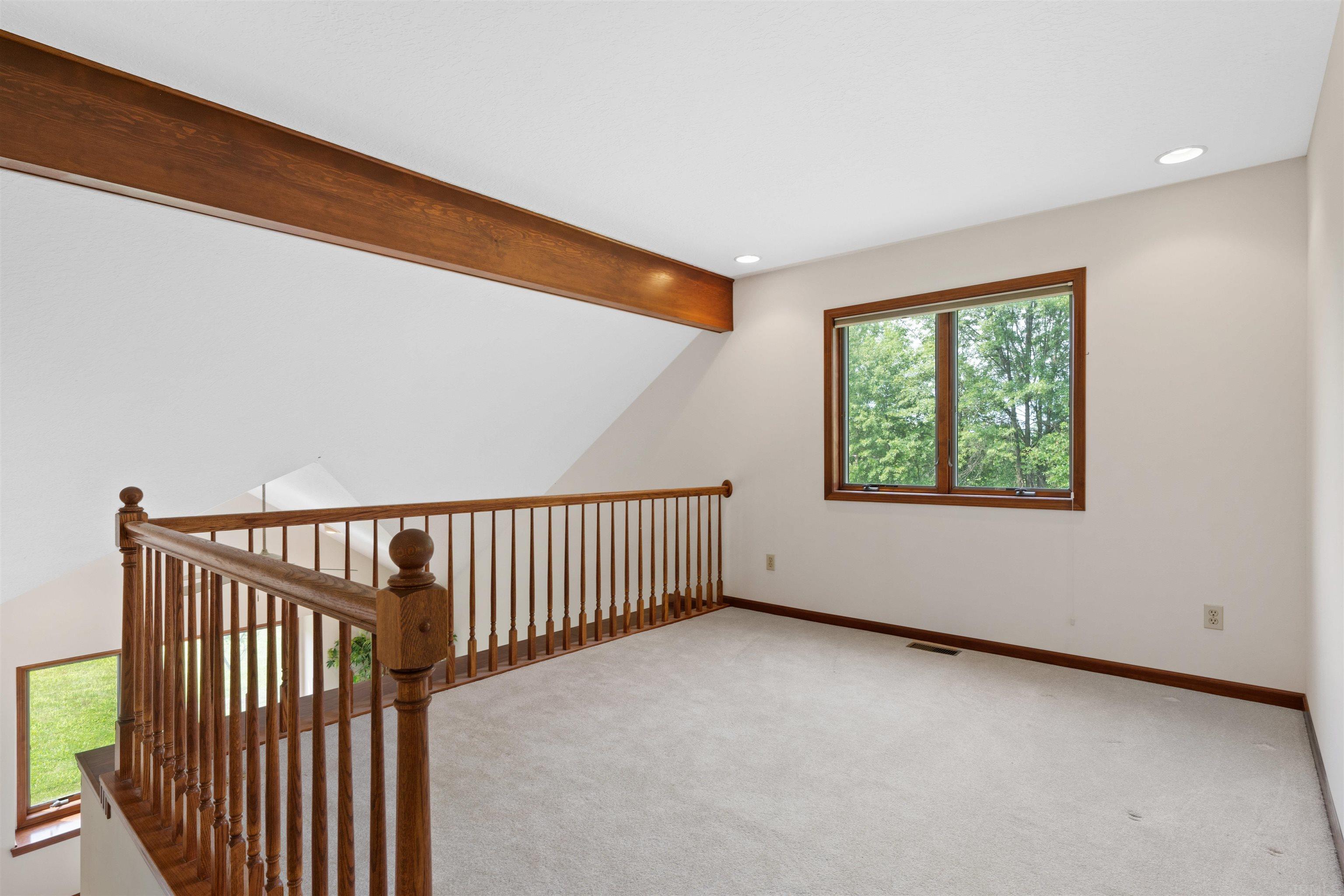 11313 Trentman Road Fort Wayne, IN 46816 - Photo 11 of 17 Gallery Image 11