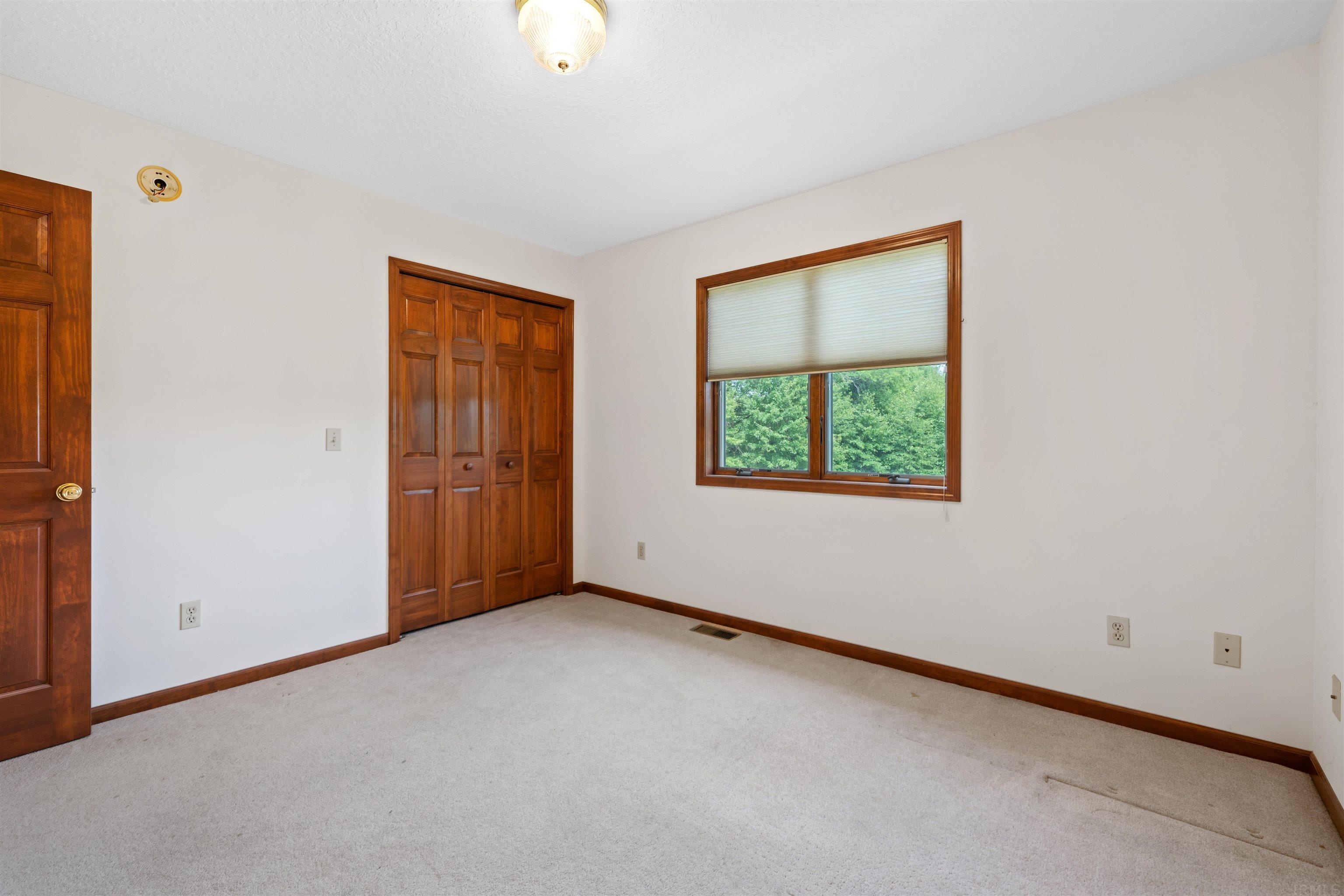 11313 Trentman Road Fort Wayne, IN 46816 - Photo 12 of 17 Gallery Image 12