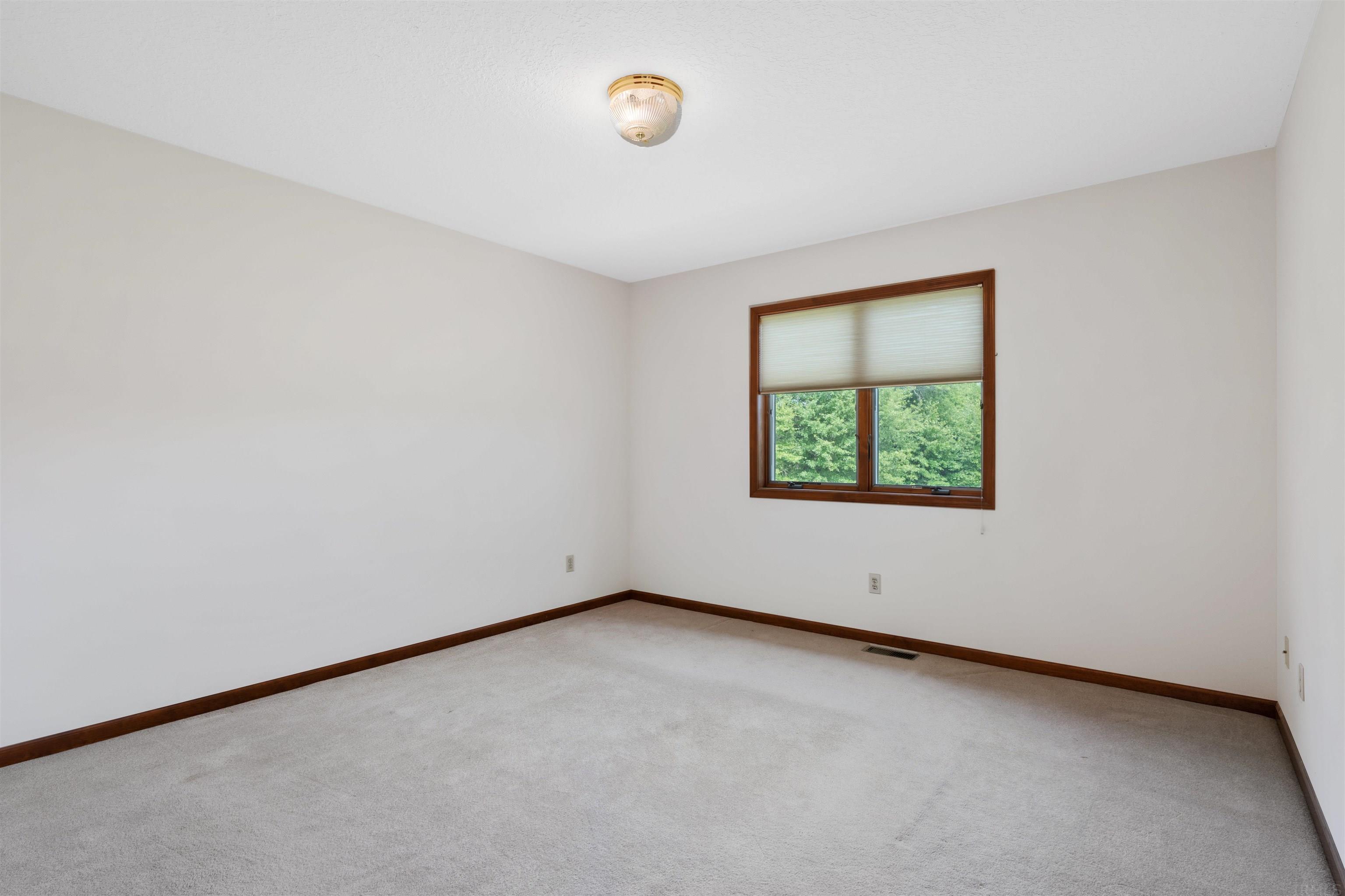 11313 Trentman Road Fort Wayne, IN 46816 - Photo 13 of 17 Gallery Image 13